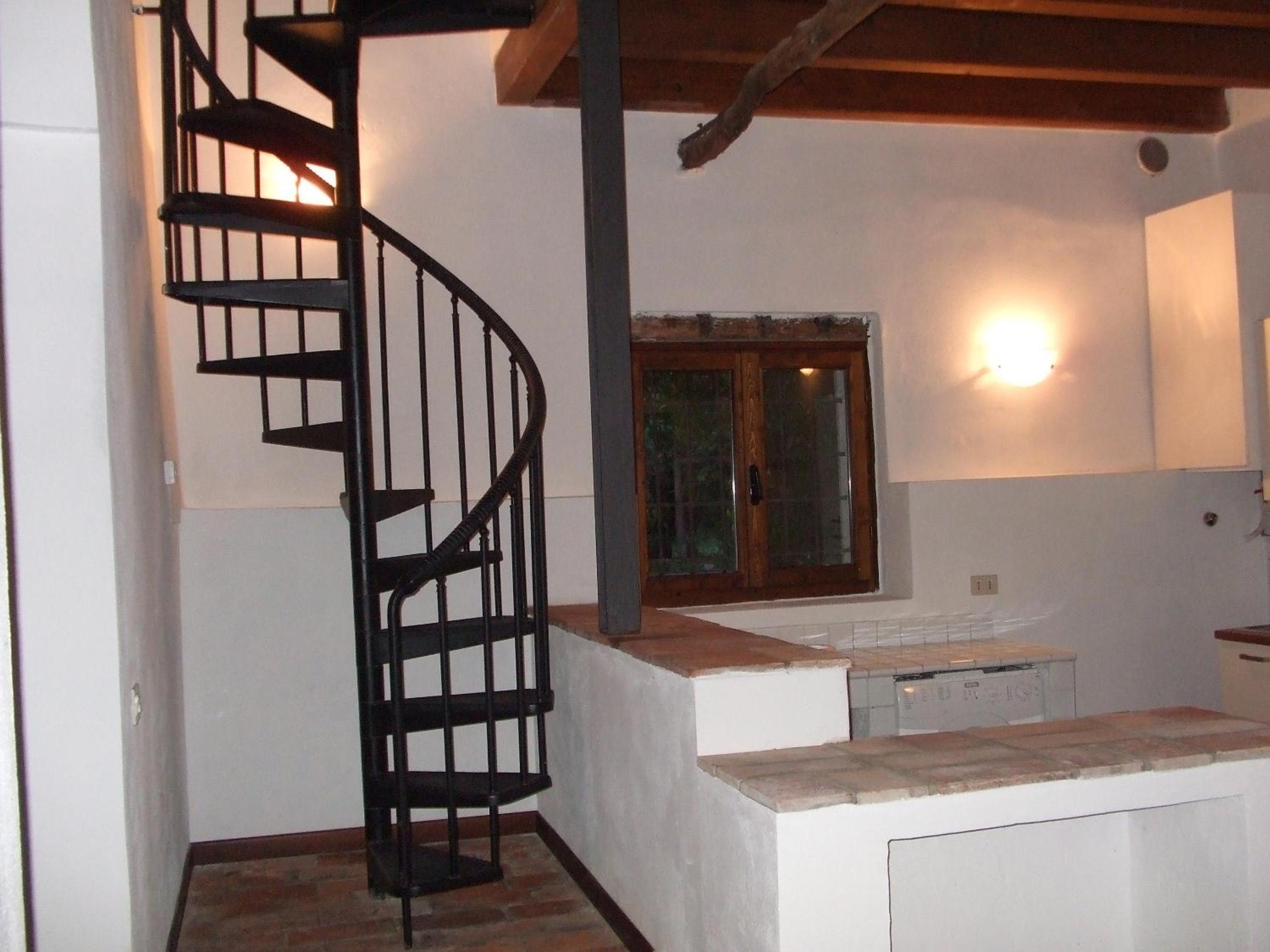 Agriturismo Cascina Rossano, photo 20