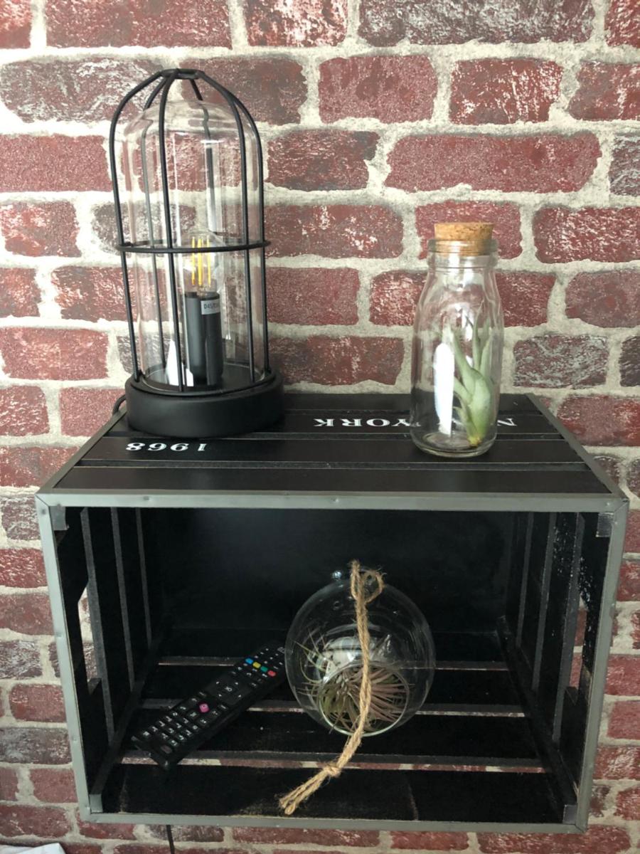 De la Maison aux Ateliers - Property Image 30