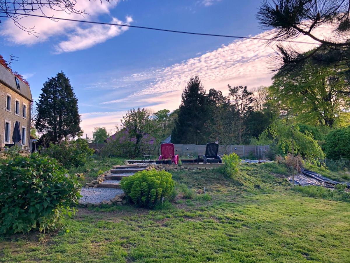 De la Maison aux Ateliers - Property Image 28