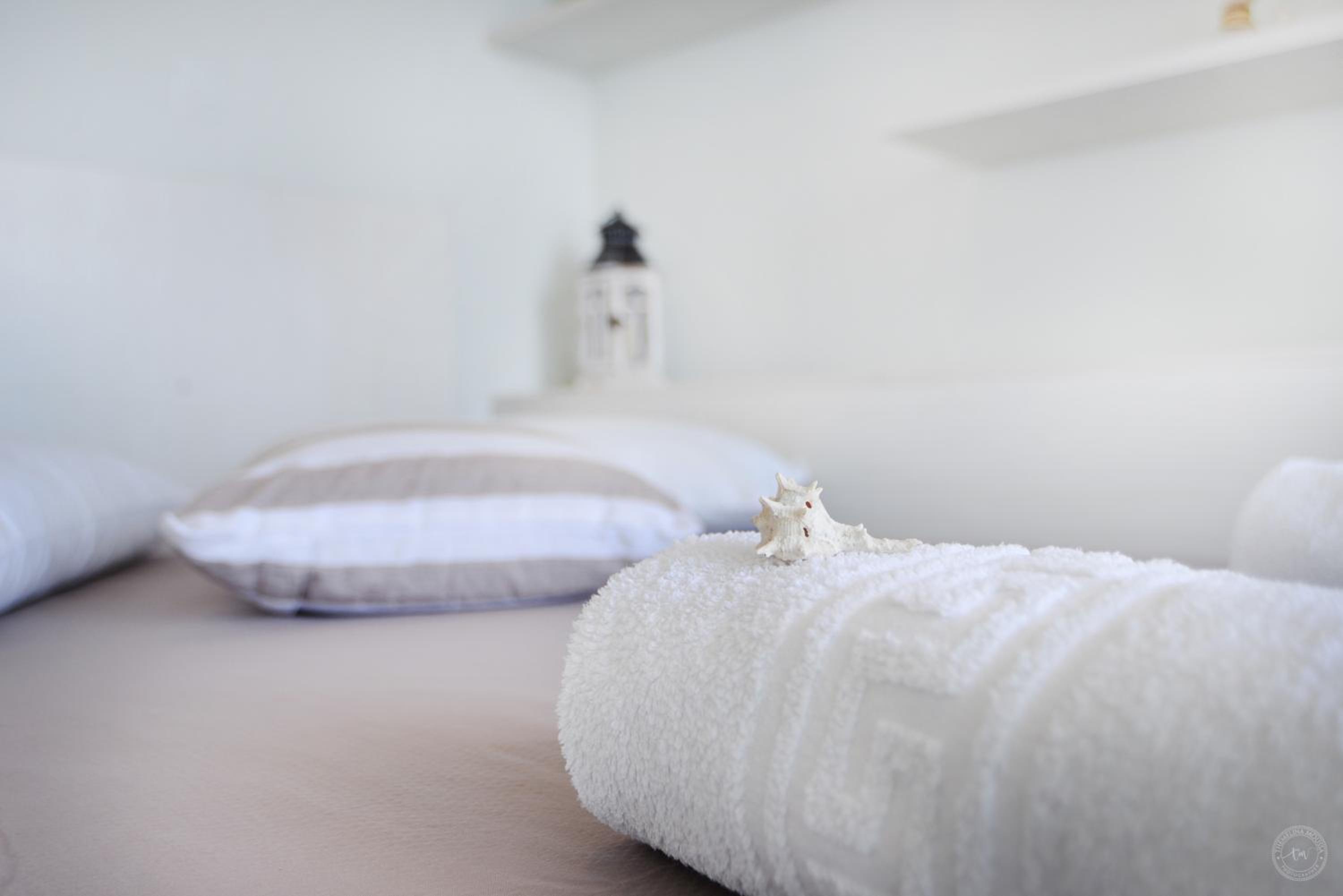 MOUSELIS APARTMENTS photo 4