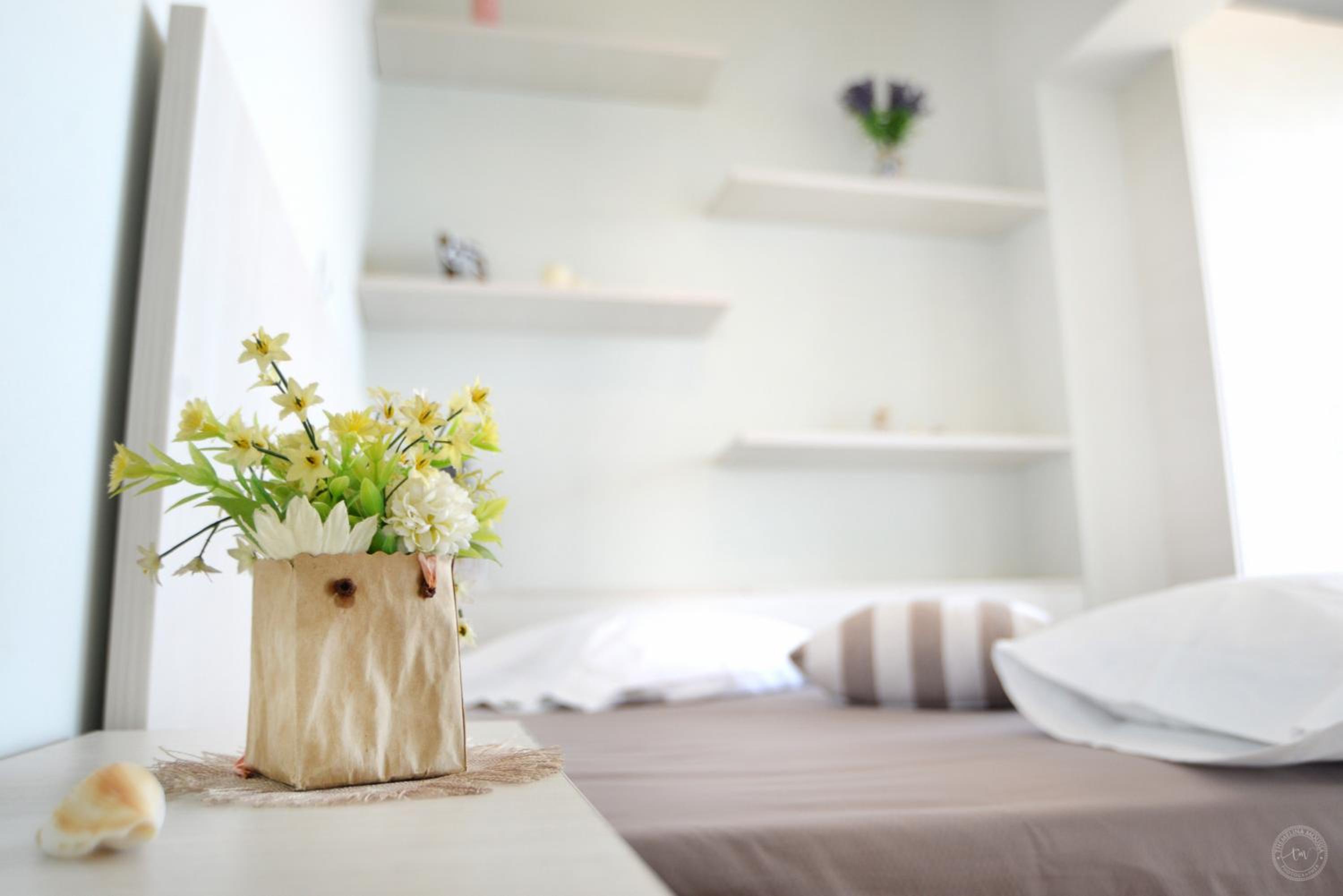 MOUSELIS APARTMENTS photo 3