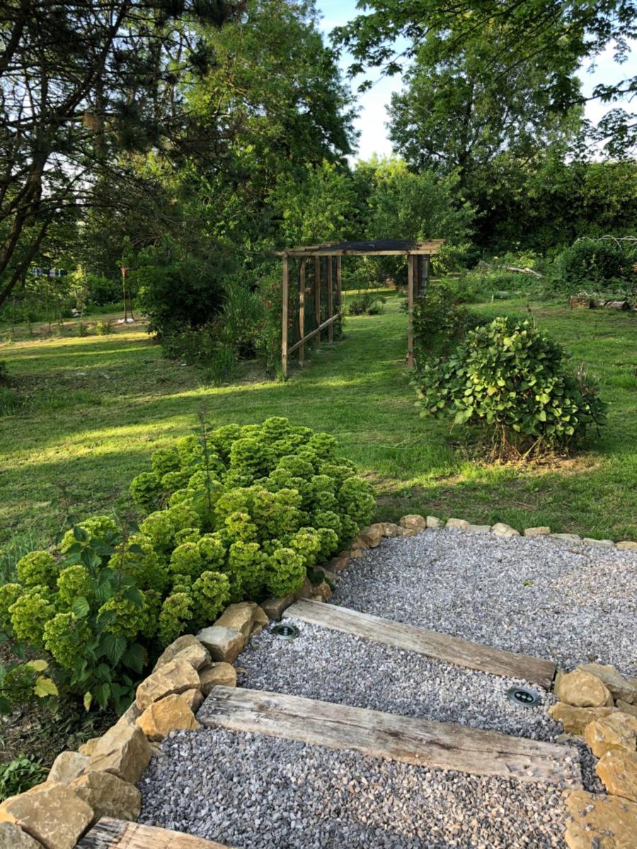 De la Maison aux Ateliers - Property Image 24