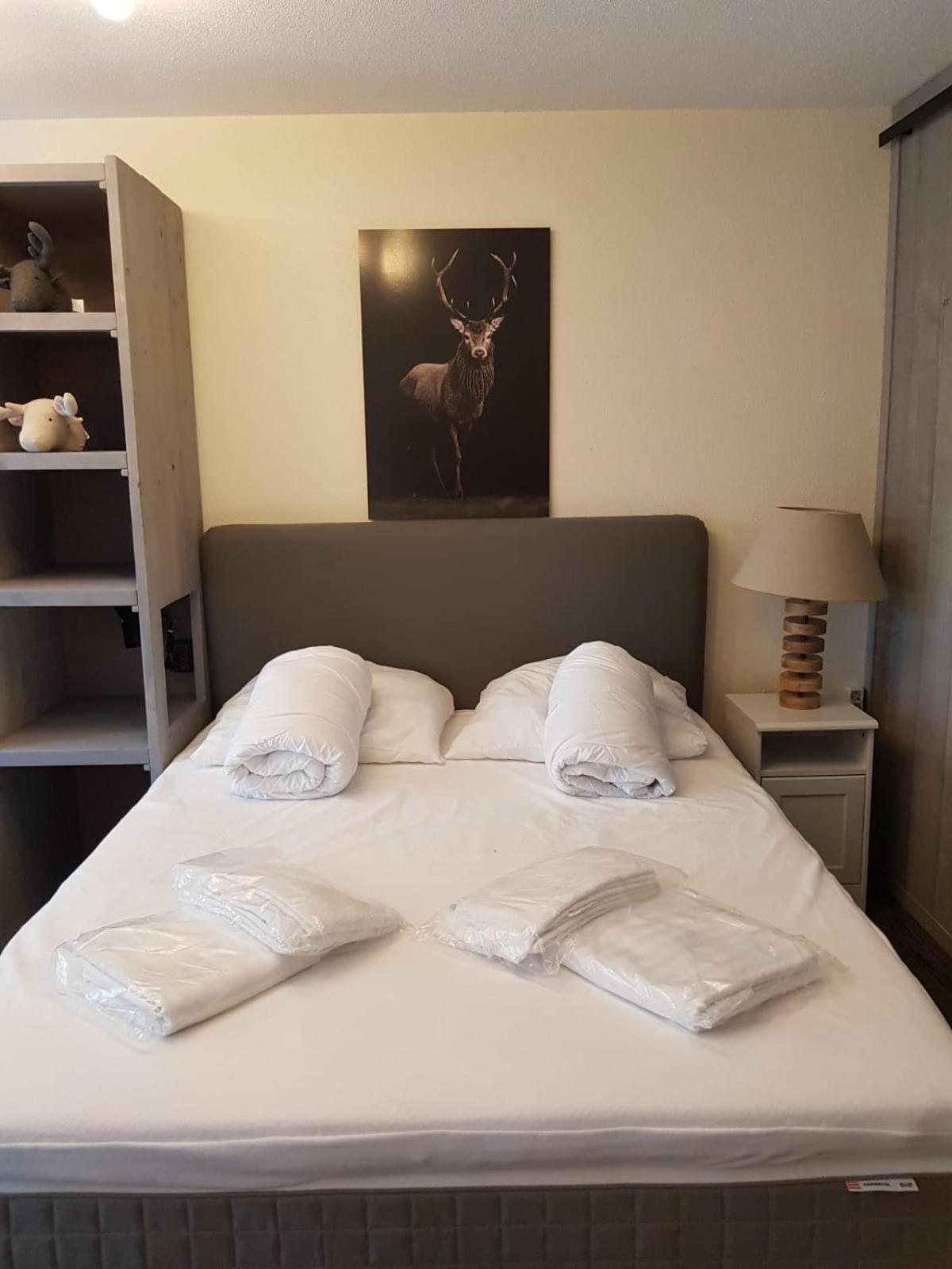 Welcome in - Apartments Am Waltenberg 70 KO view 2