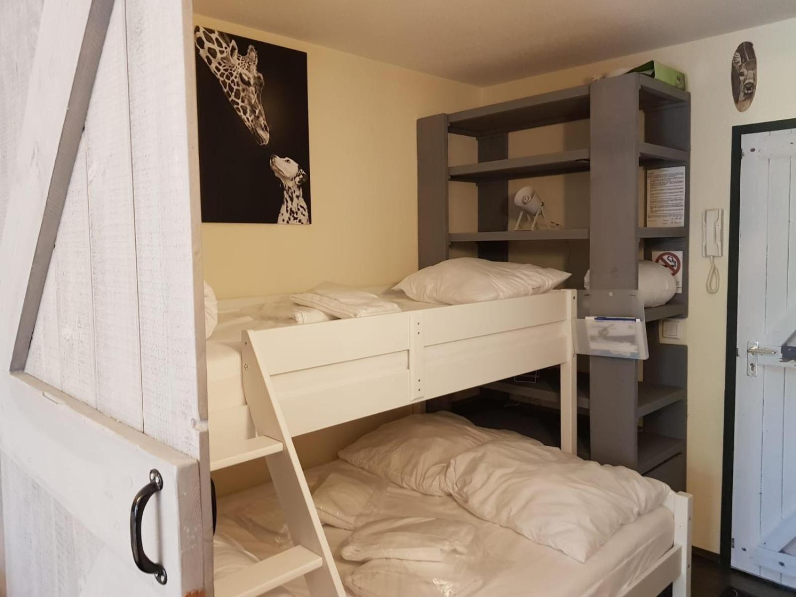 Welcome in - Apartments Am Waltenberg 70 KO view 5