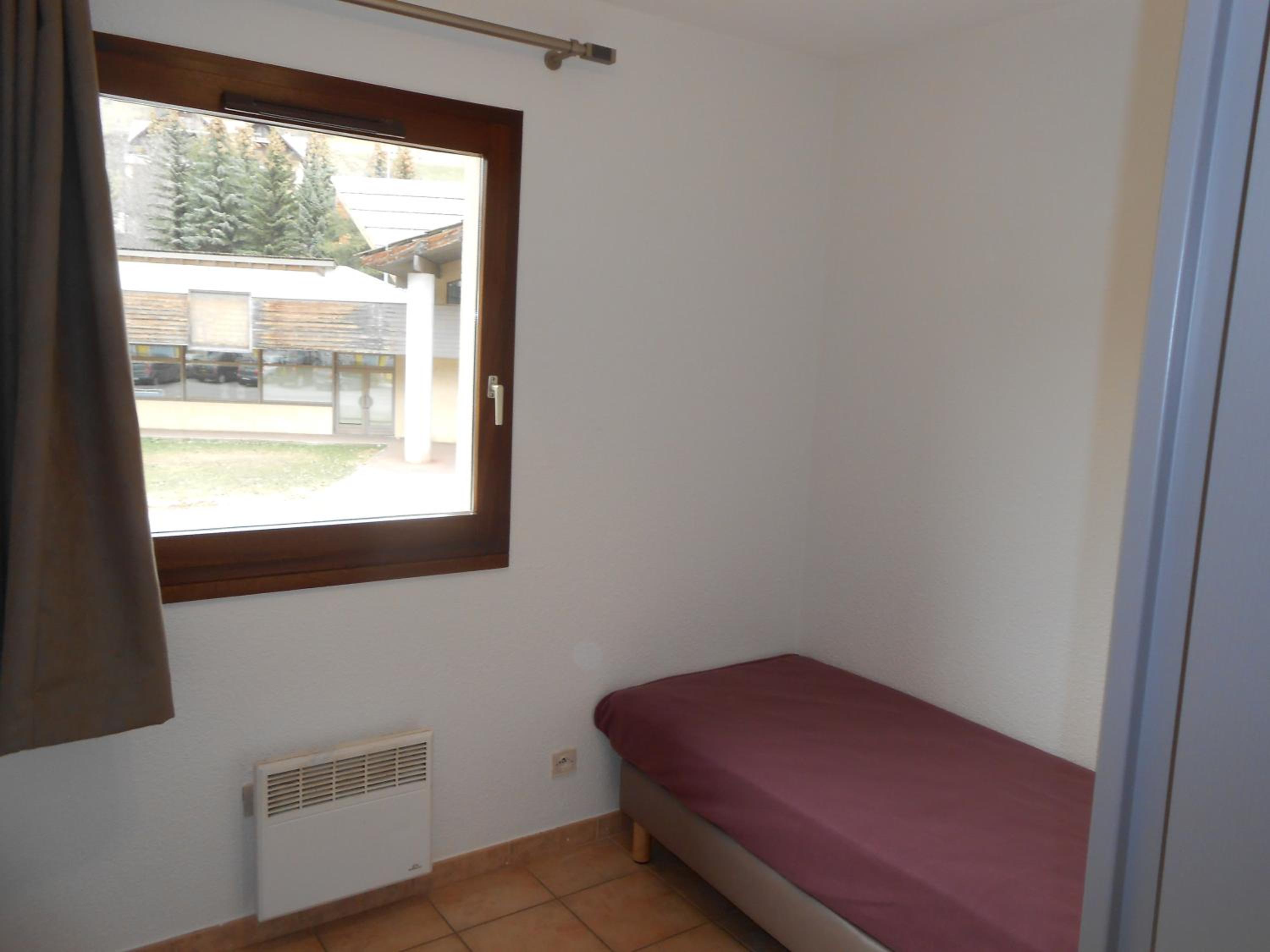 Photo 30