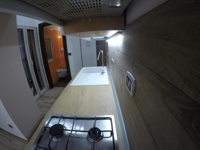 two face view 5