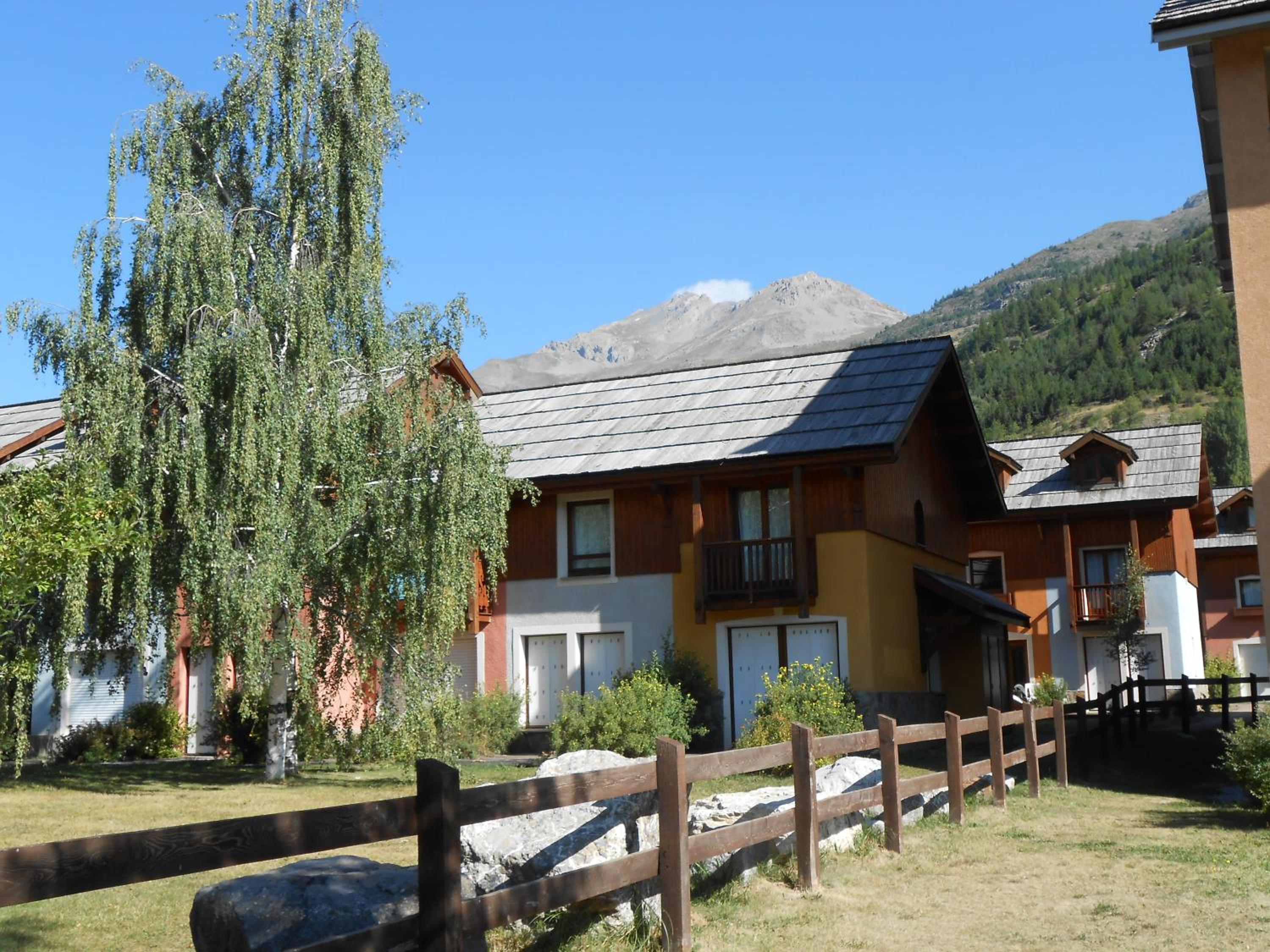 Photo 41