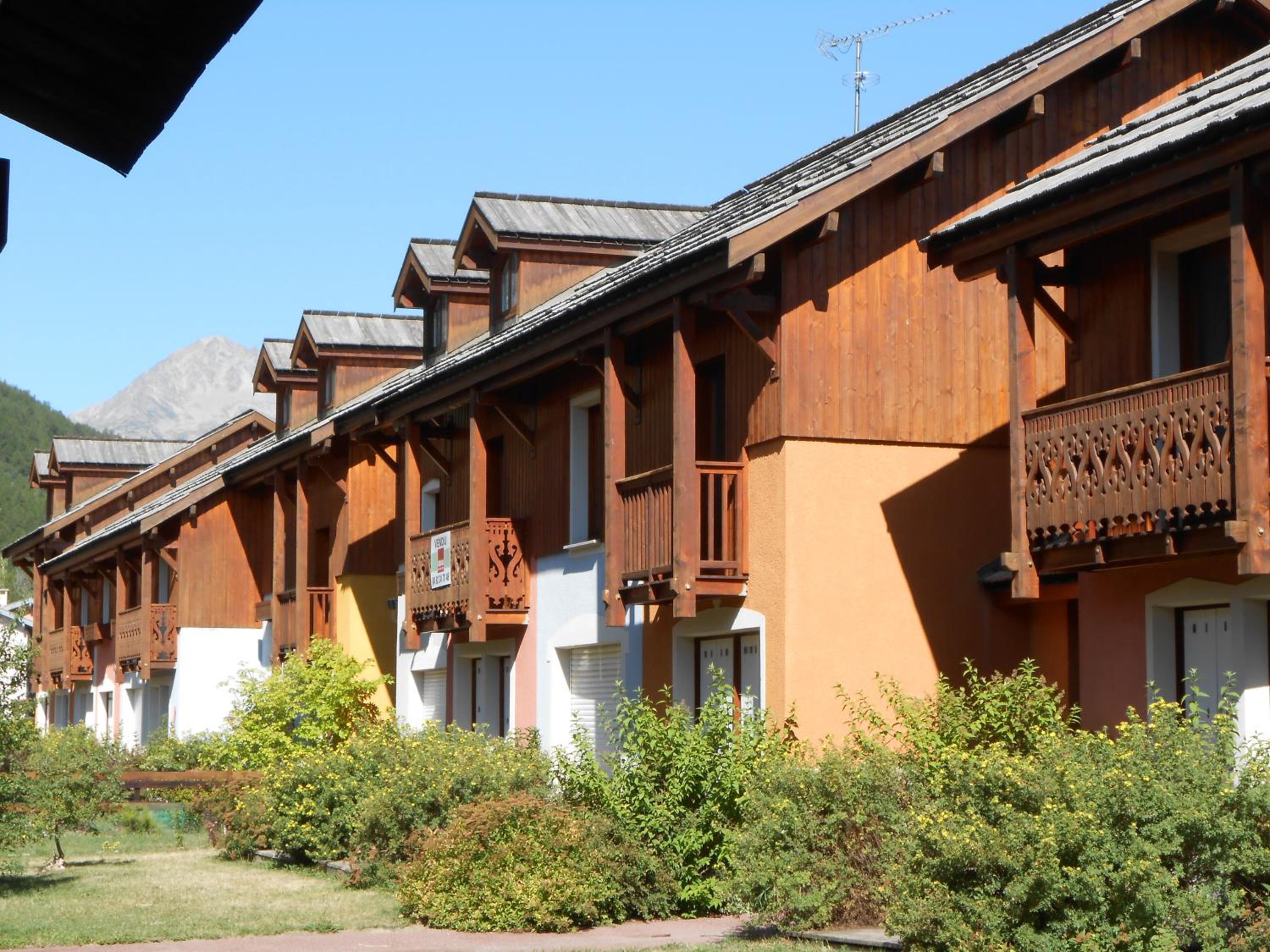 Photo 24