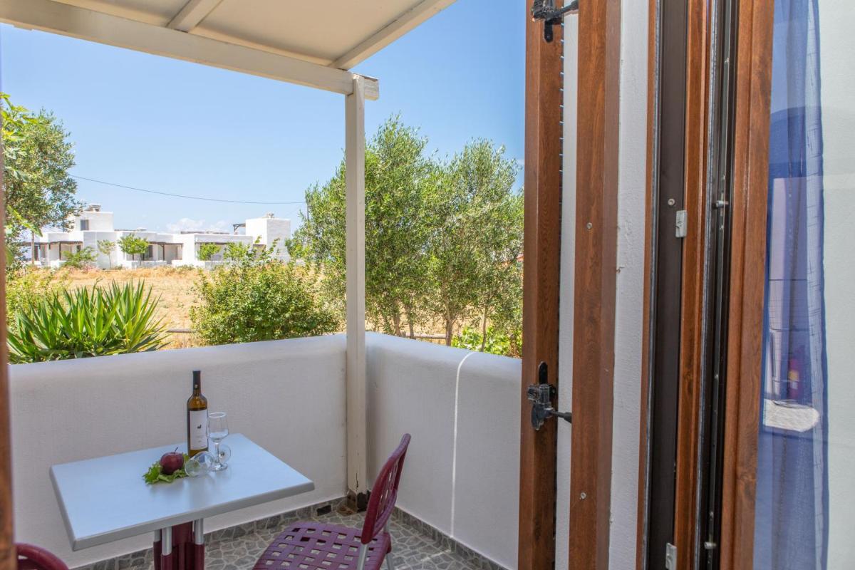 Studio Tolakis