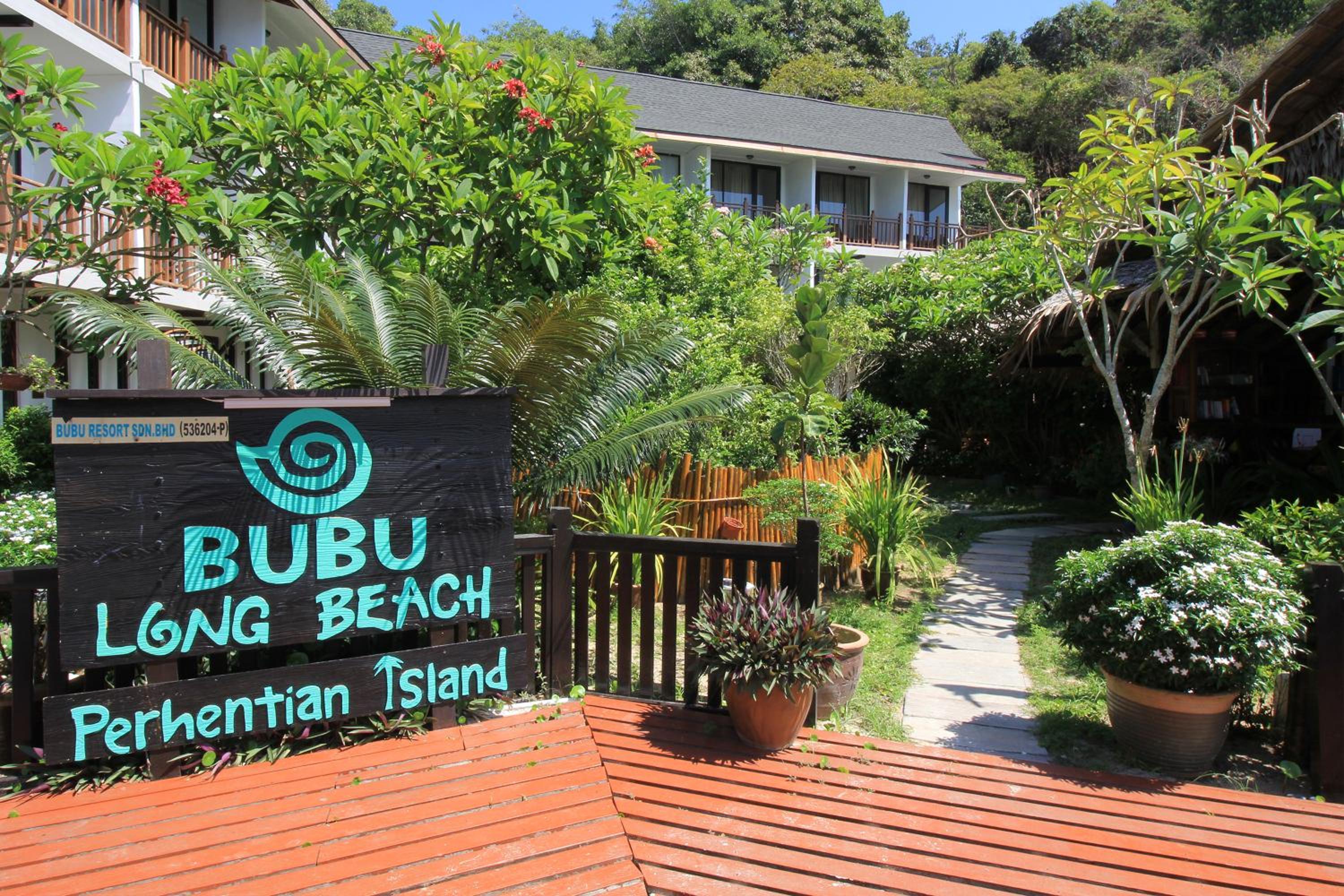 Bubu Resort photo 3