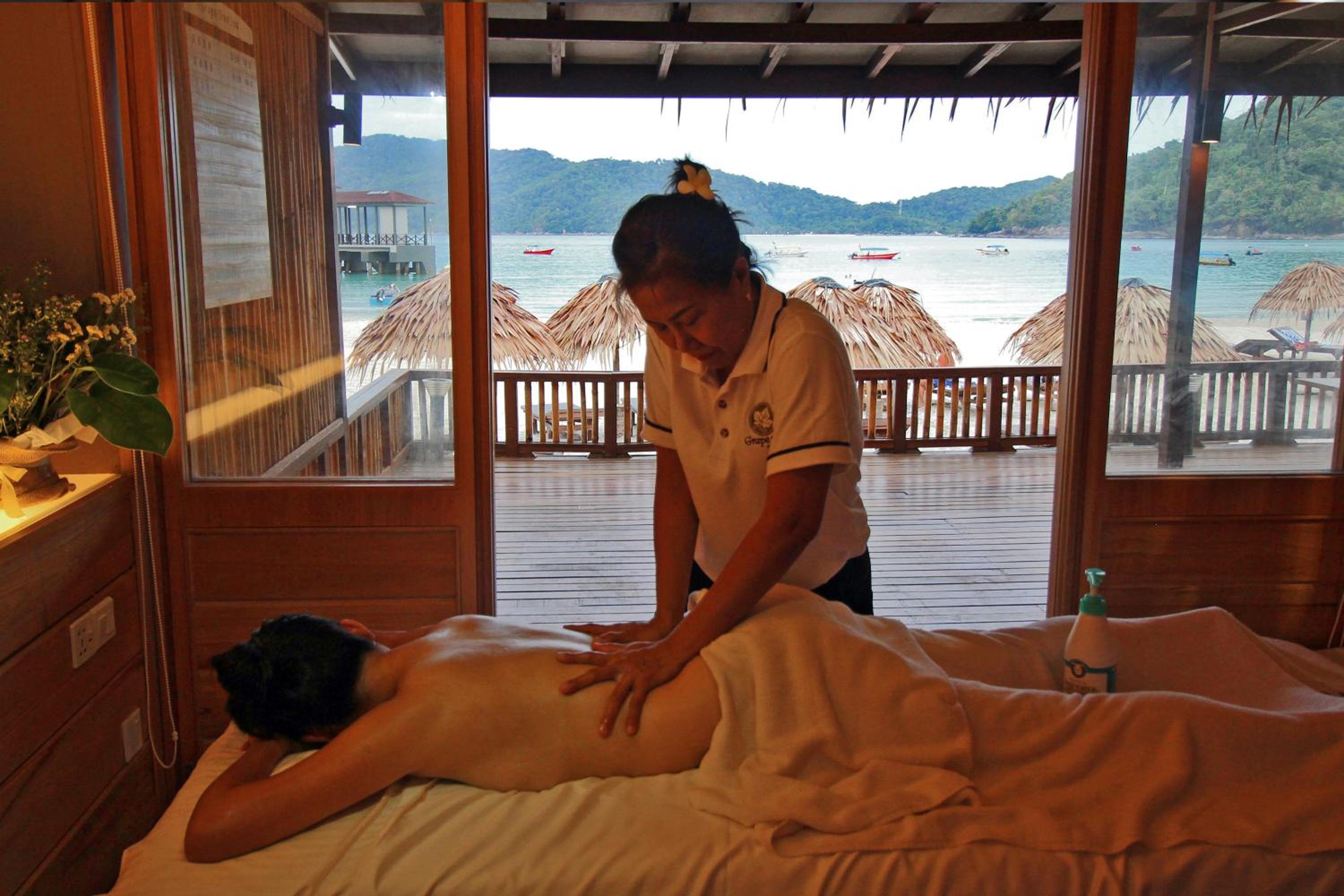 Bubu Resort - Image 5