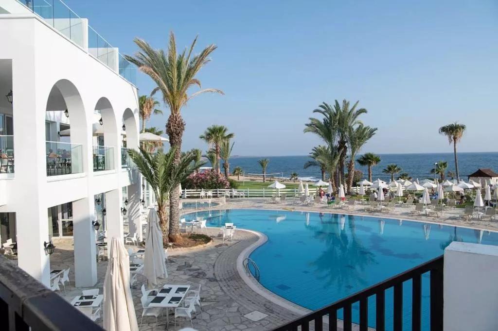 Villa Samantha