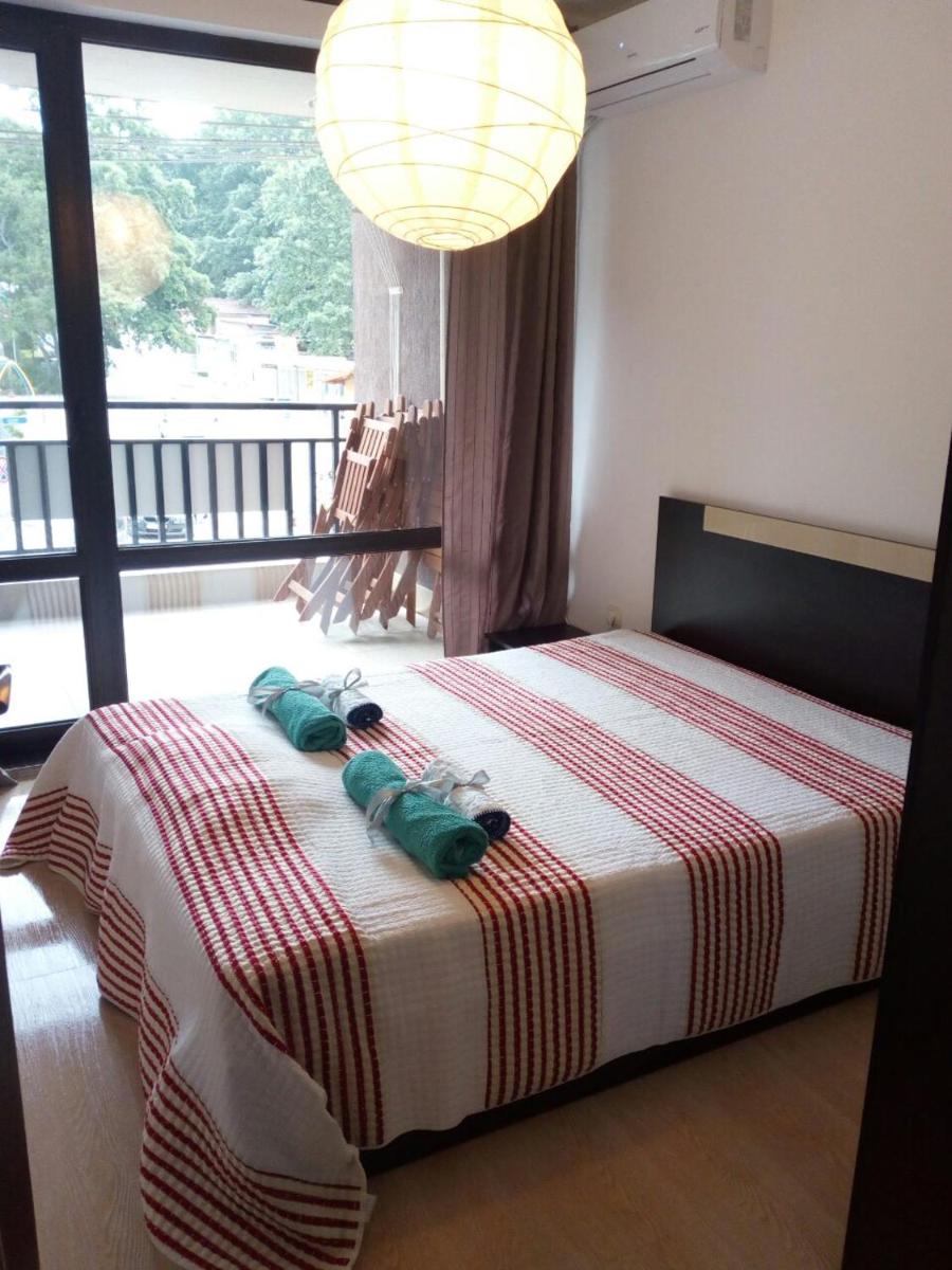 Atliman Beach Apartment 1 view 5