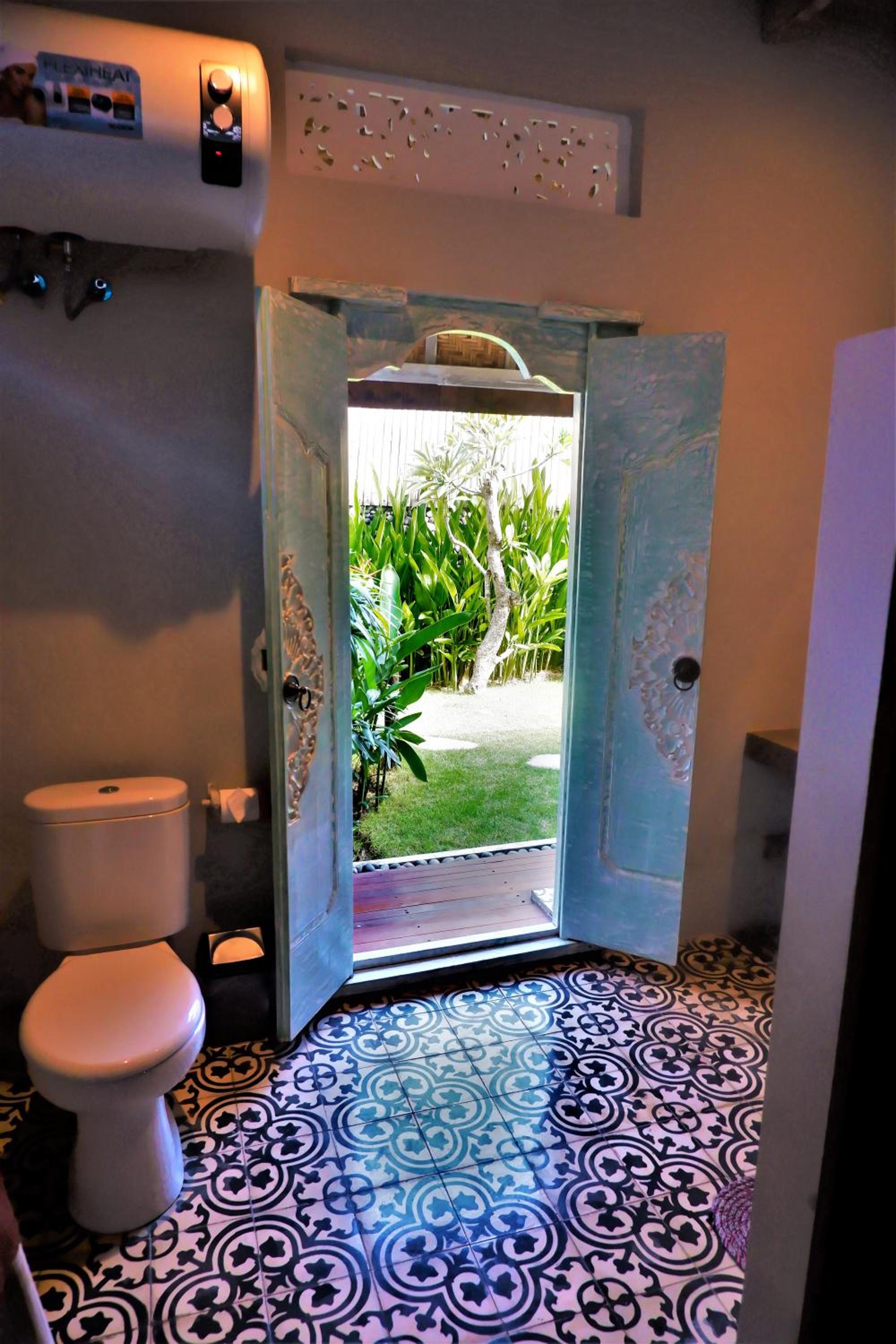Photo 23