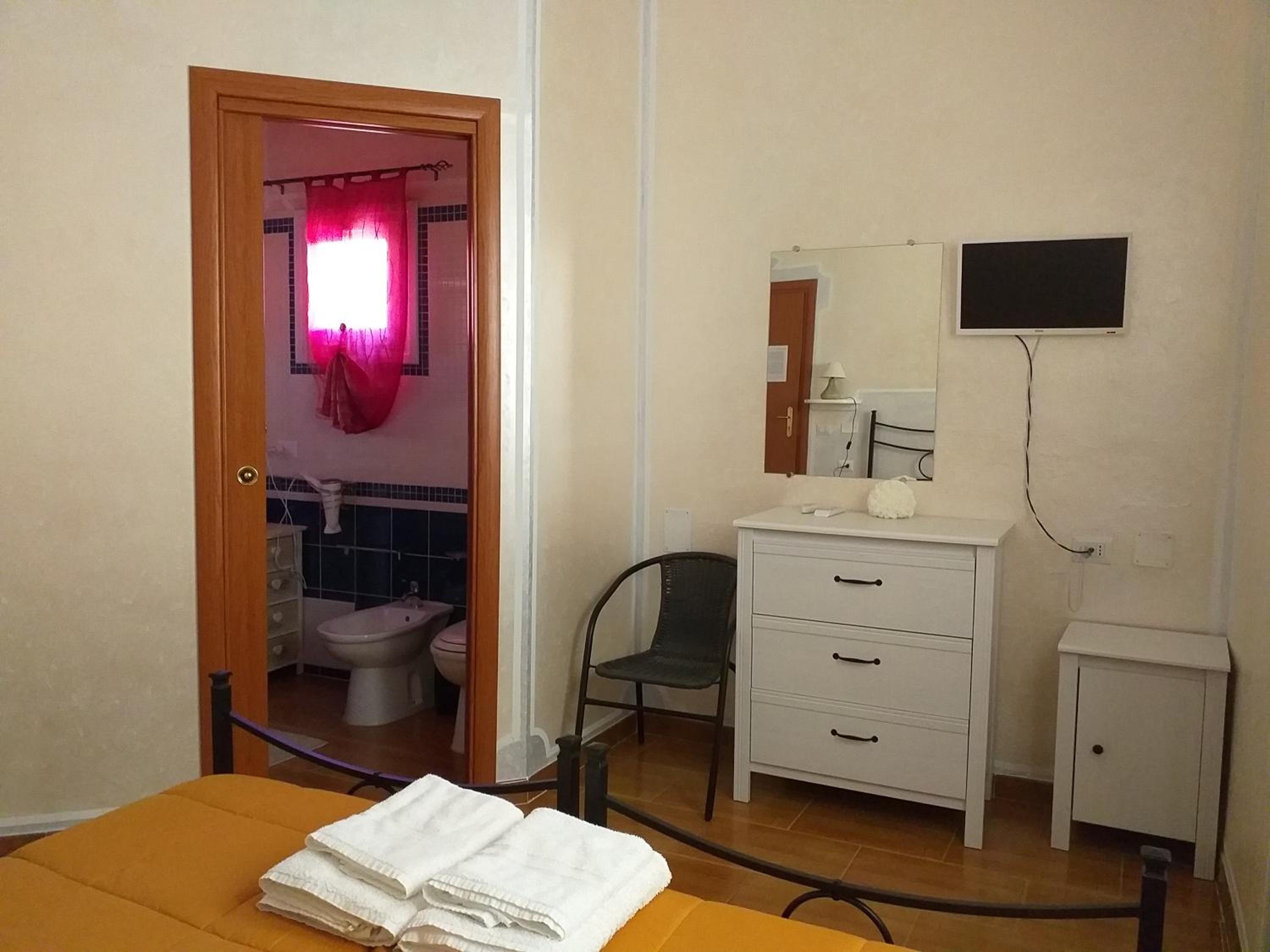 Photo 27