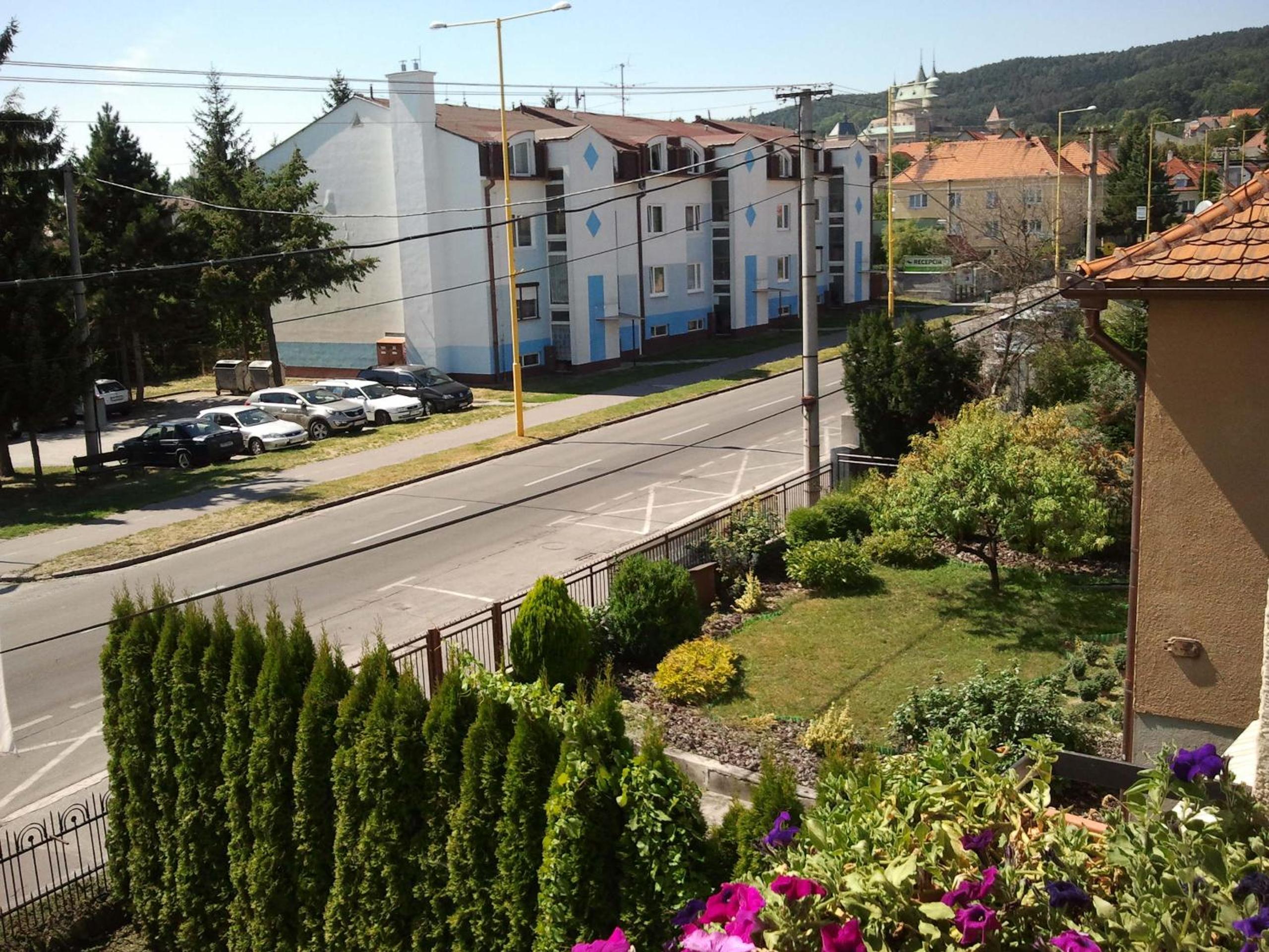 Photo 47