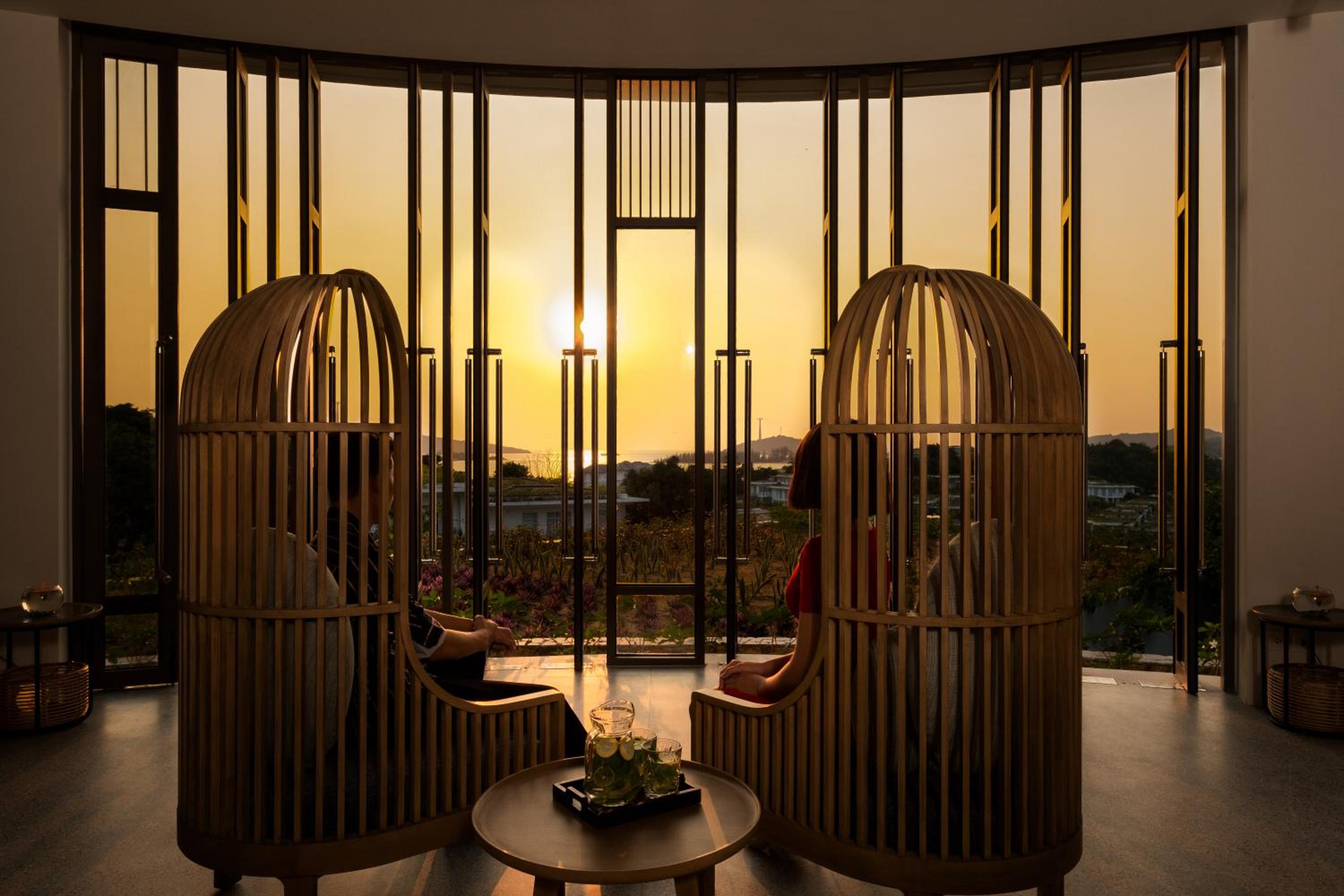 Premier Village Phu Quoc Resort Managed by Accor