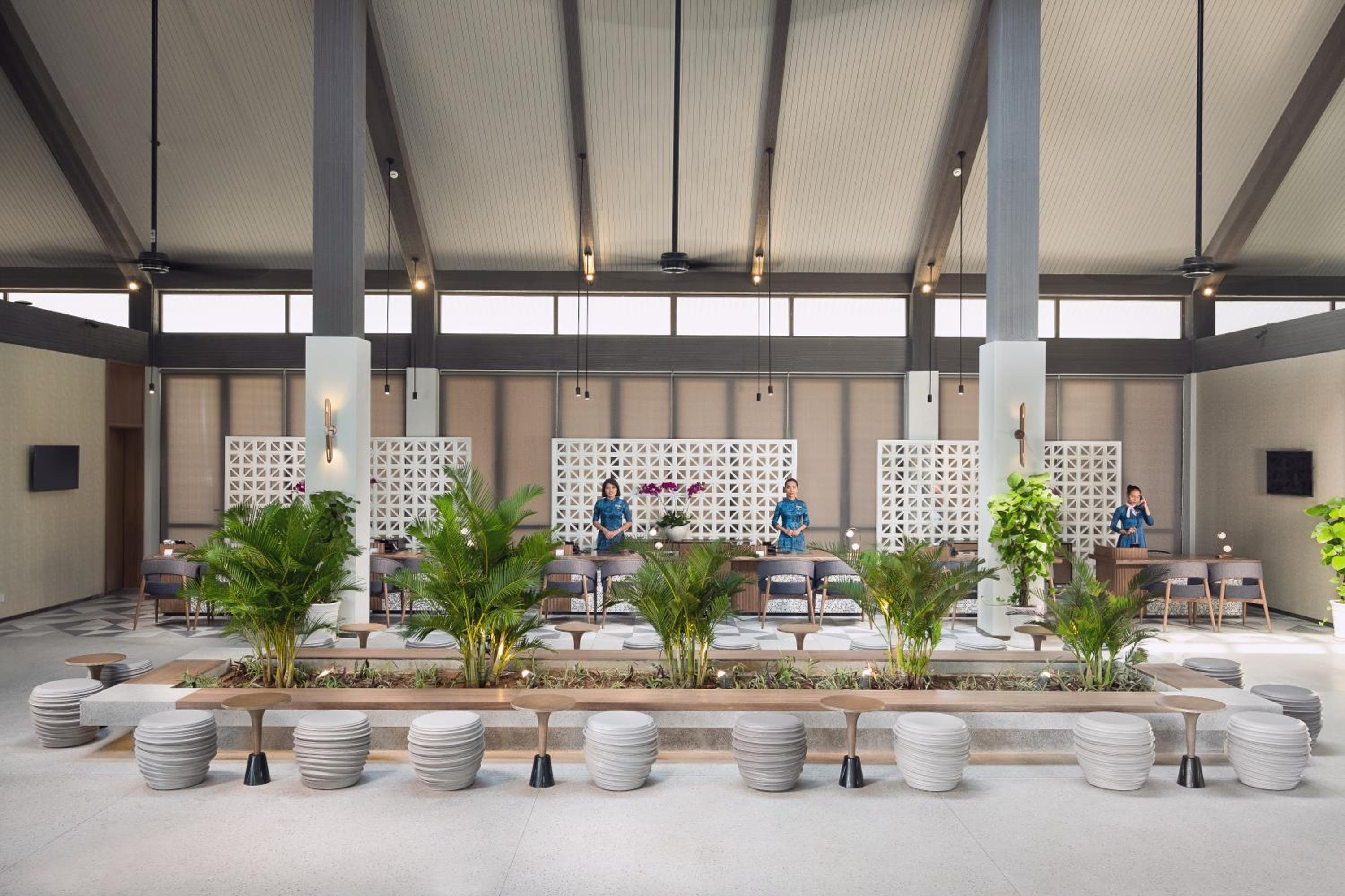 Premier Village Phu Quoc Resort Managed by Accor