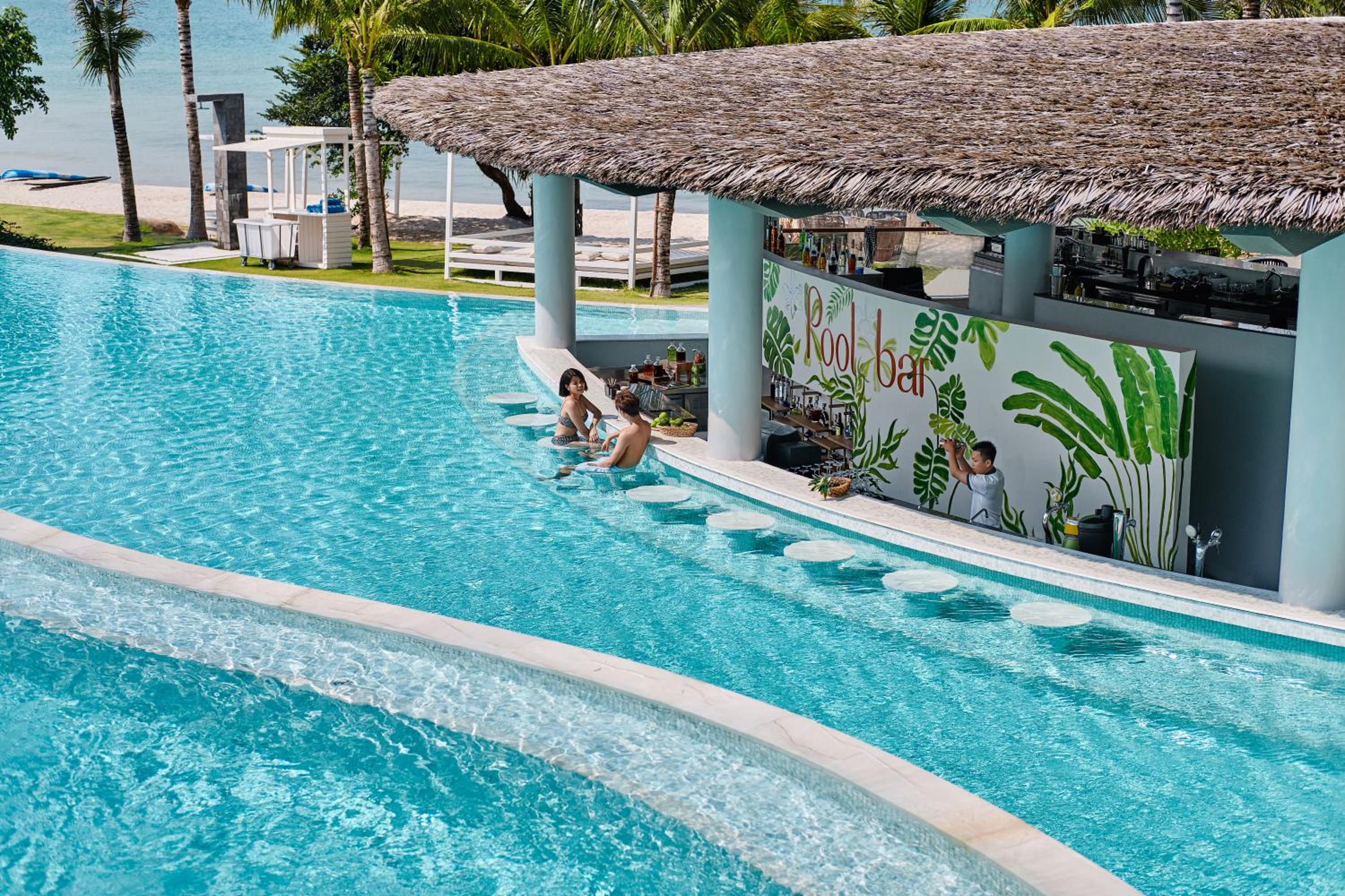 Premier Village Phu Quoc Resort Managed by Accor