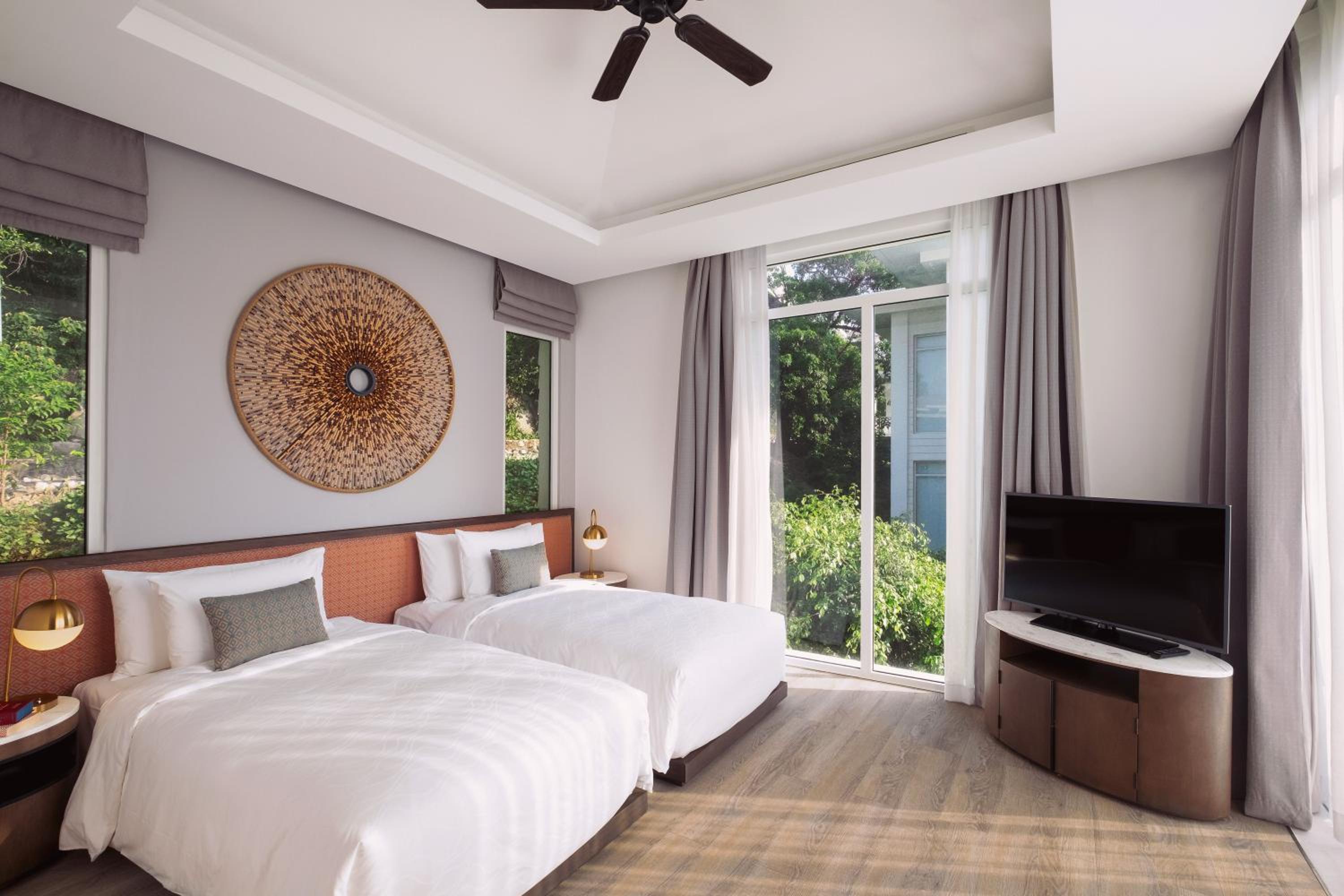 Premier Village Phu Quoc Resort Managed by Accor