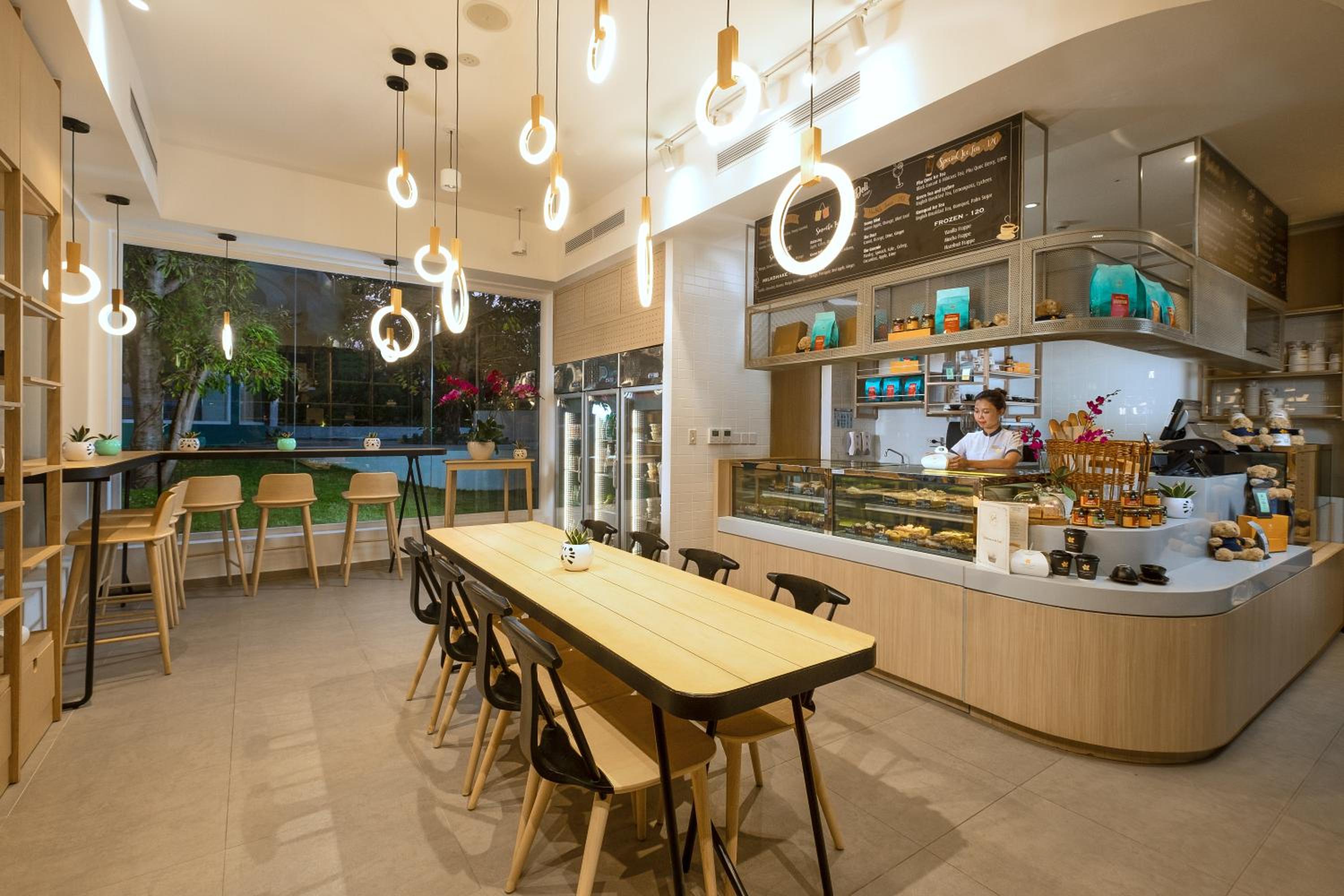 Premier Village Phu Quoc Resort Managed by Accor