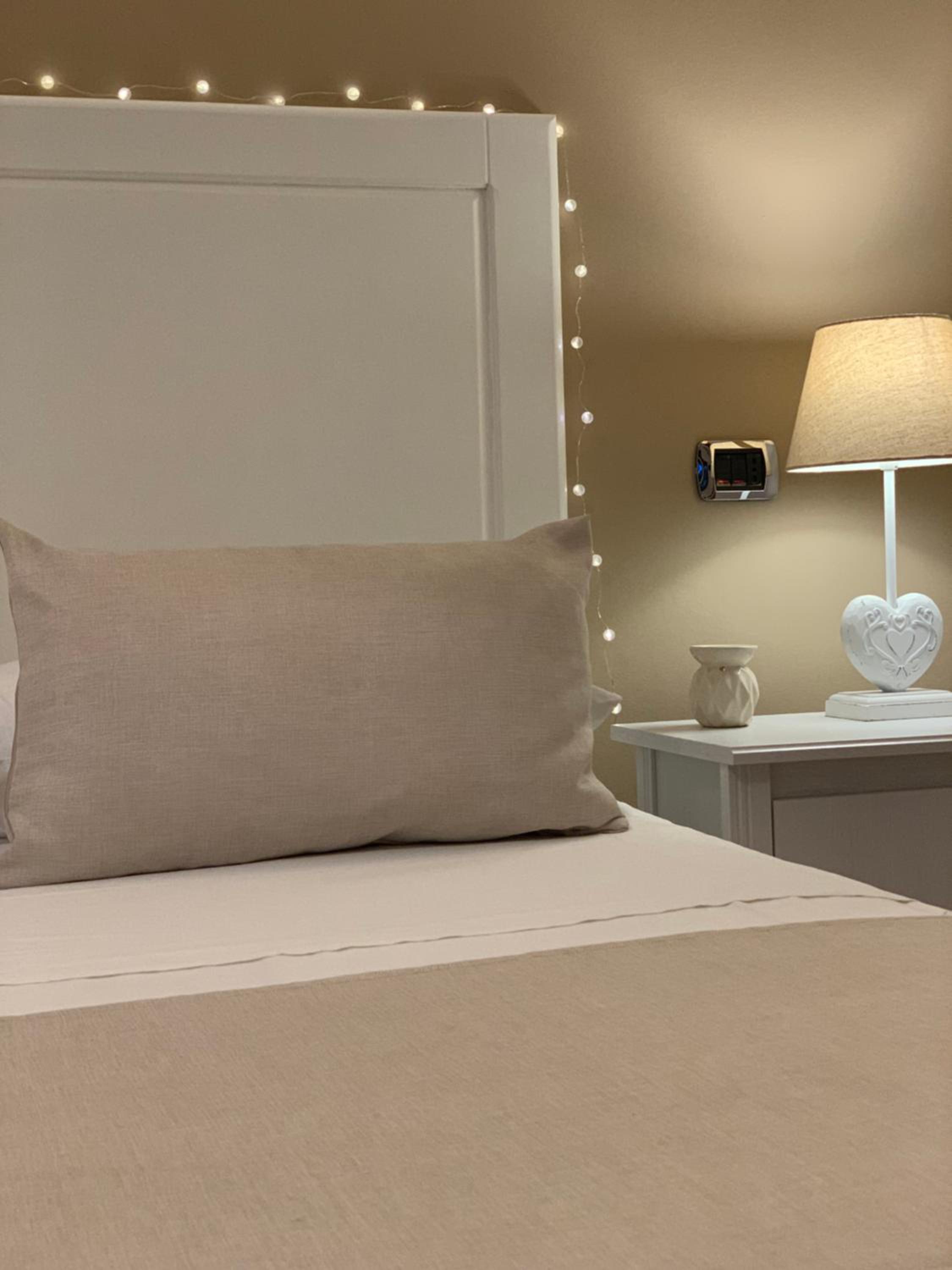Villetta Del Salento Exclusive B&B