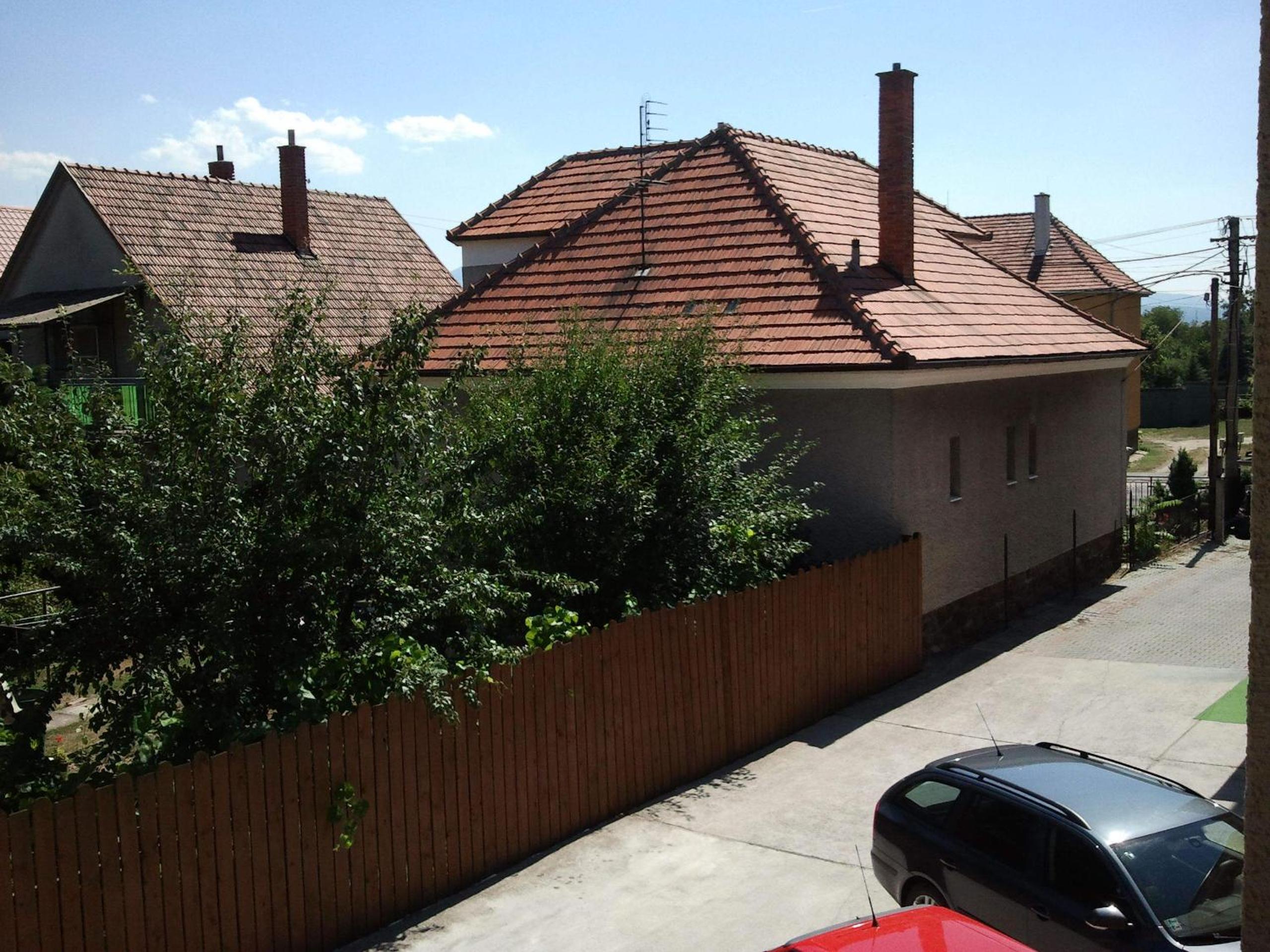 Photo 49