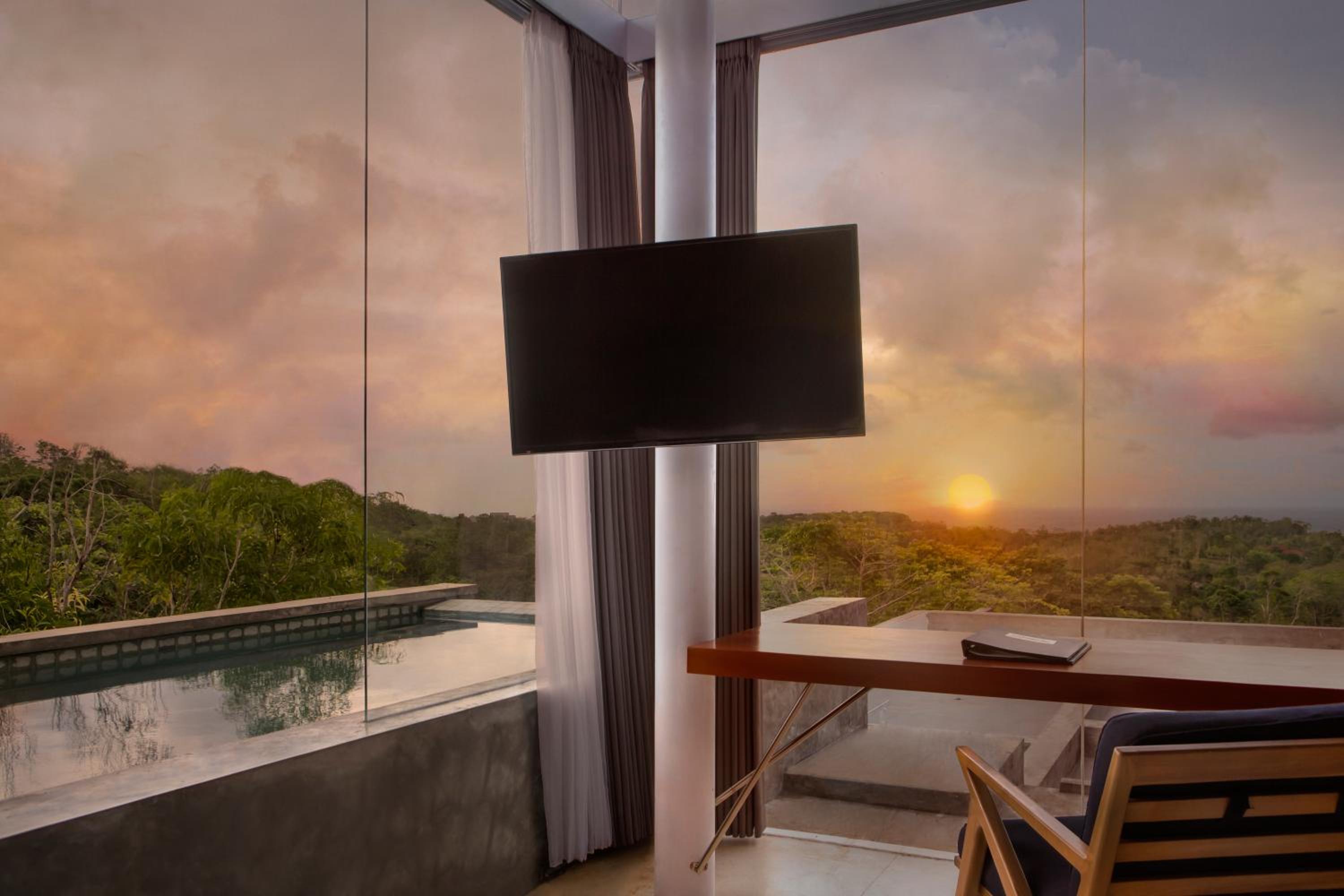 Hideaway Villas Bali - Uluwatu by Kanaan Hospitality