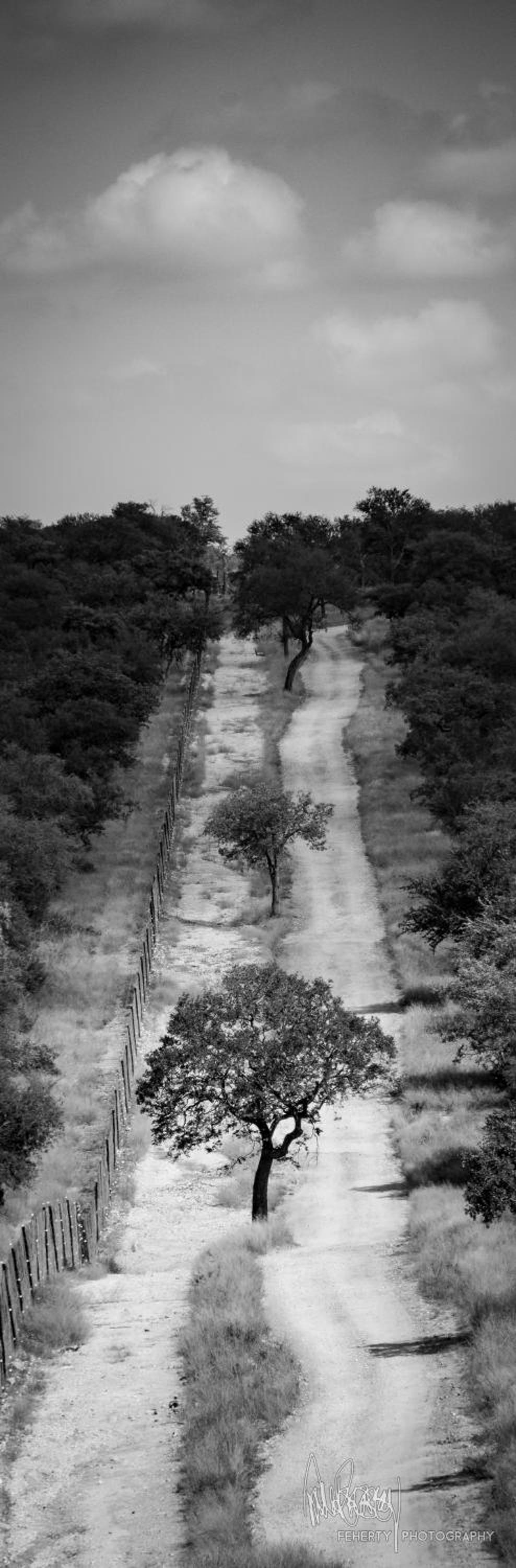 Rio Dos Elefantes River Camp