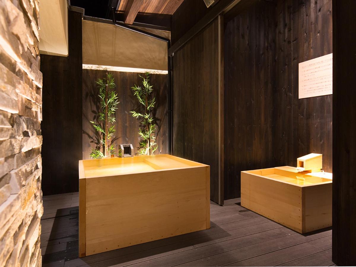 Hanare Matsushimakaku view 5