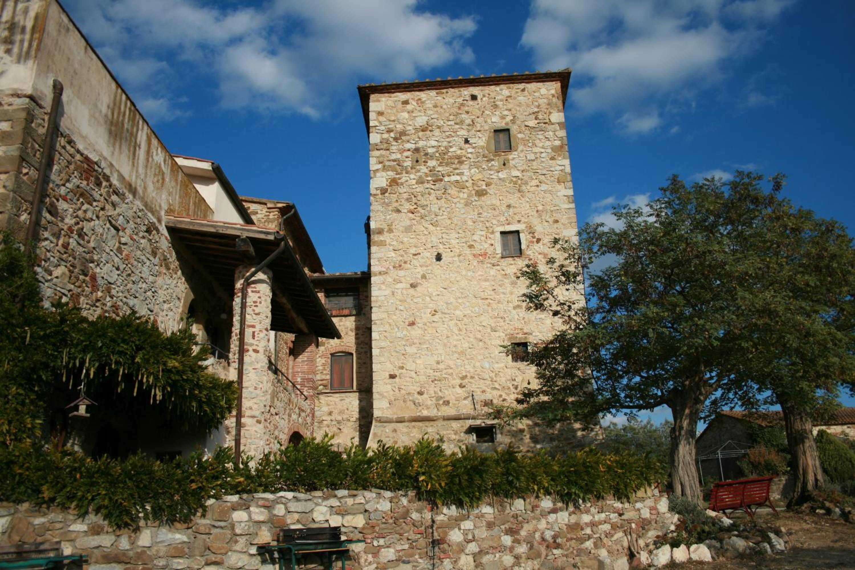 Photo 47