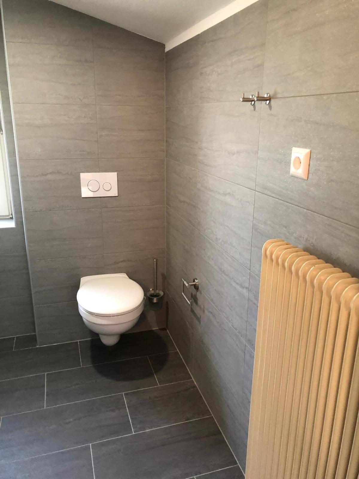 Ferienhaus Vera
