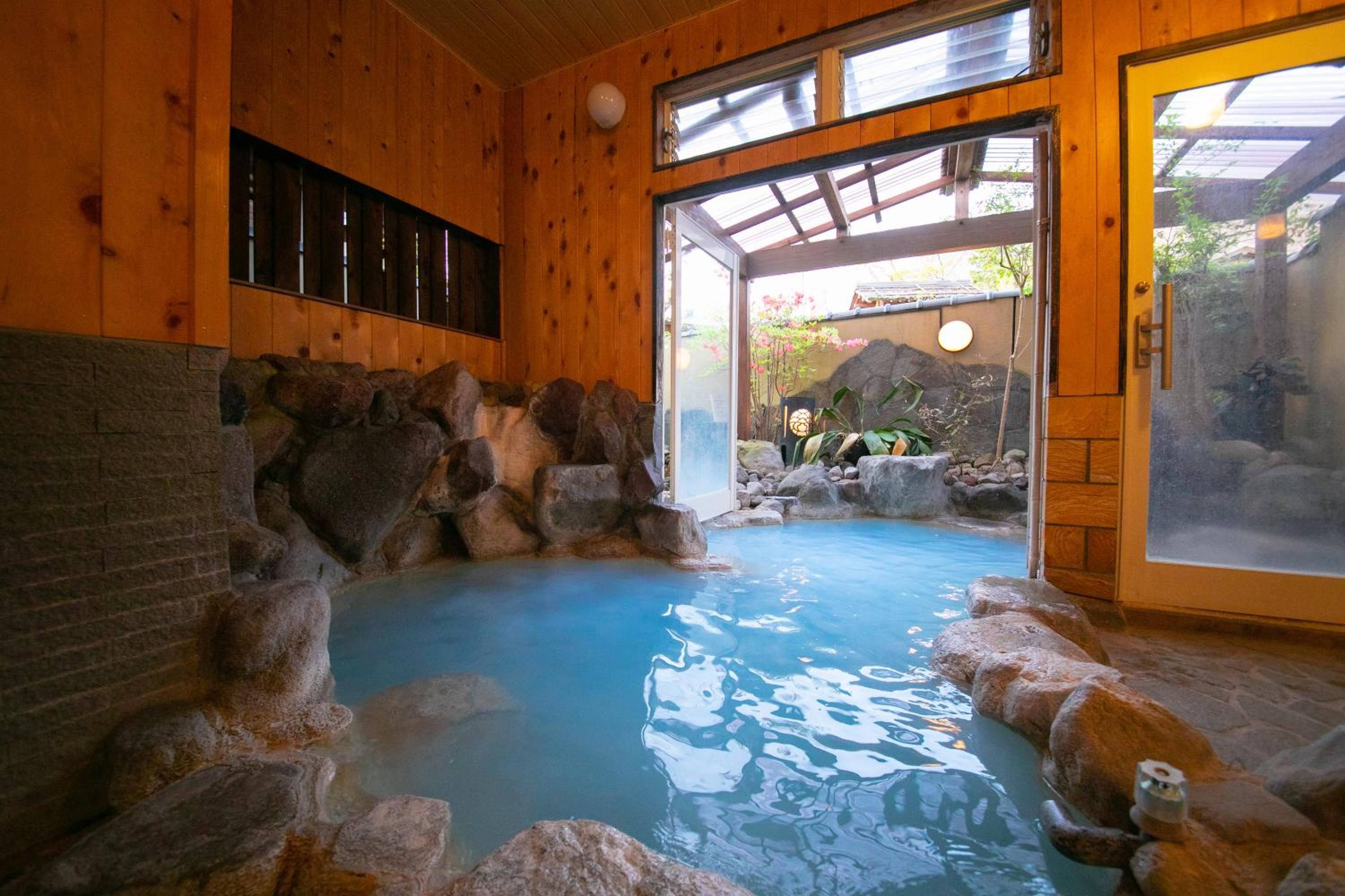 Oyado Ichizen