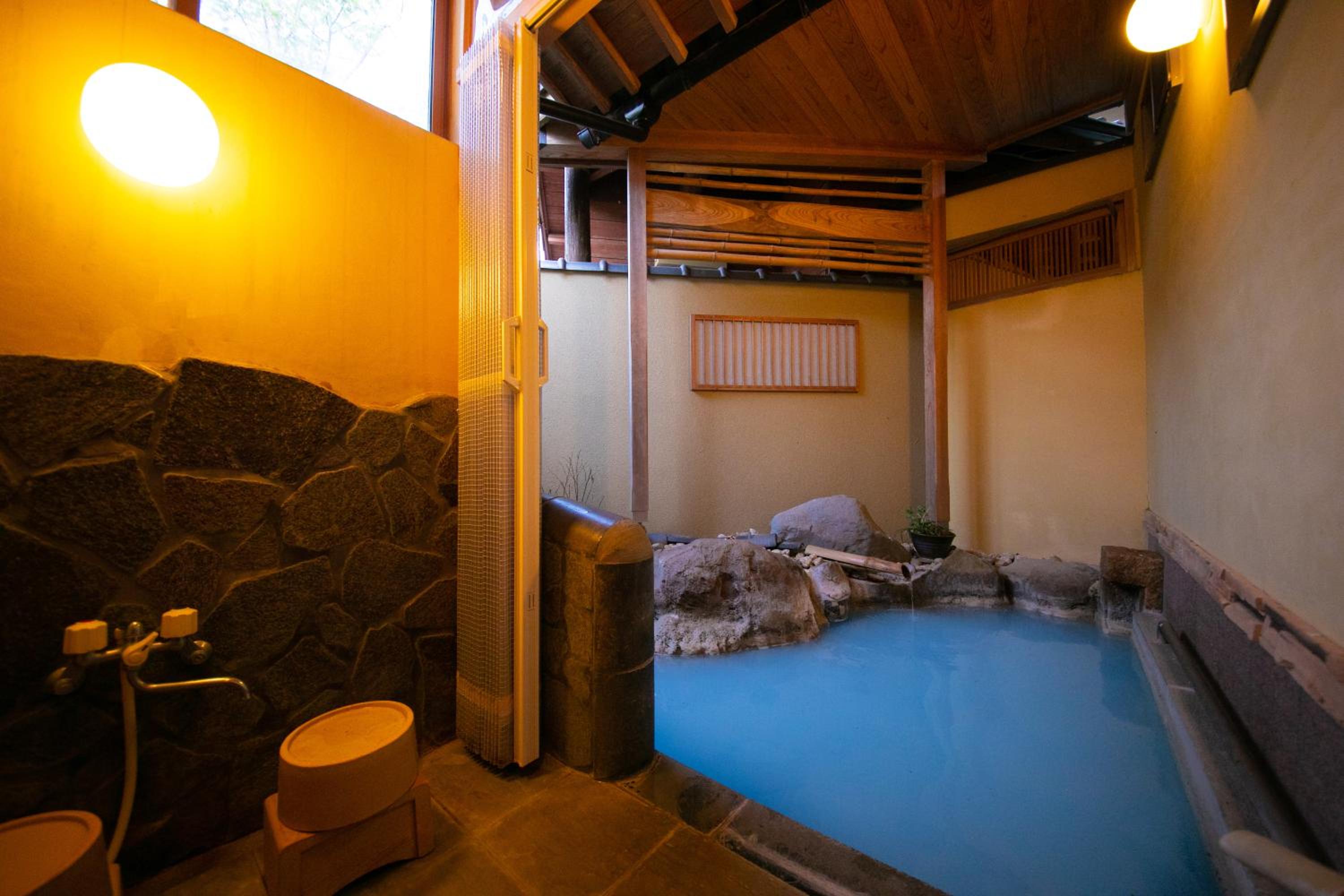 Oyado Ichizen