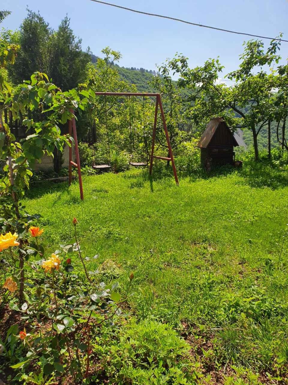 Apartment Kantarije