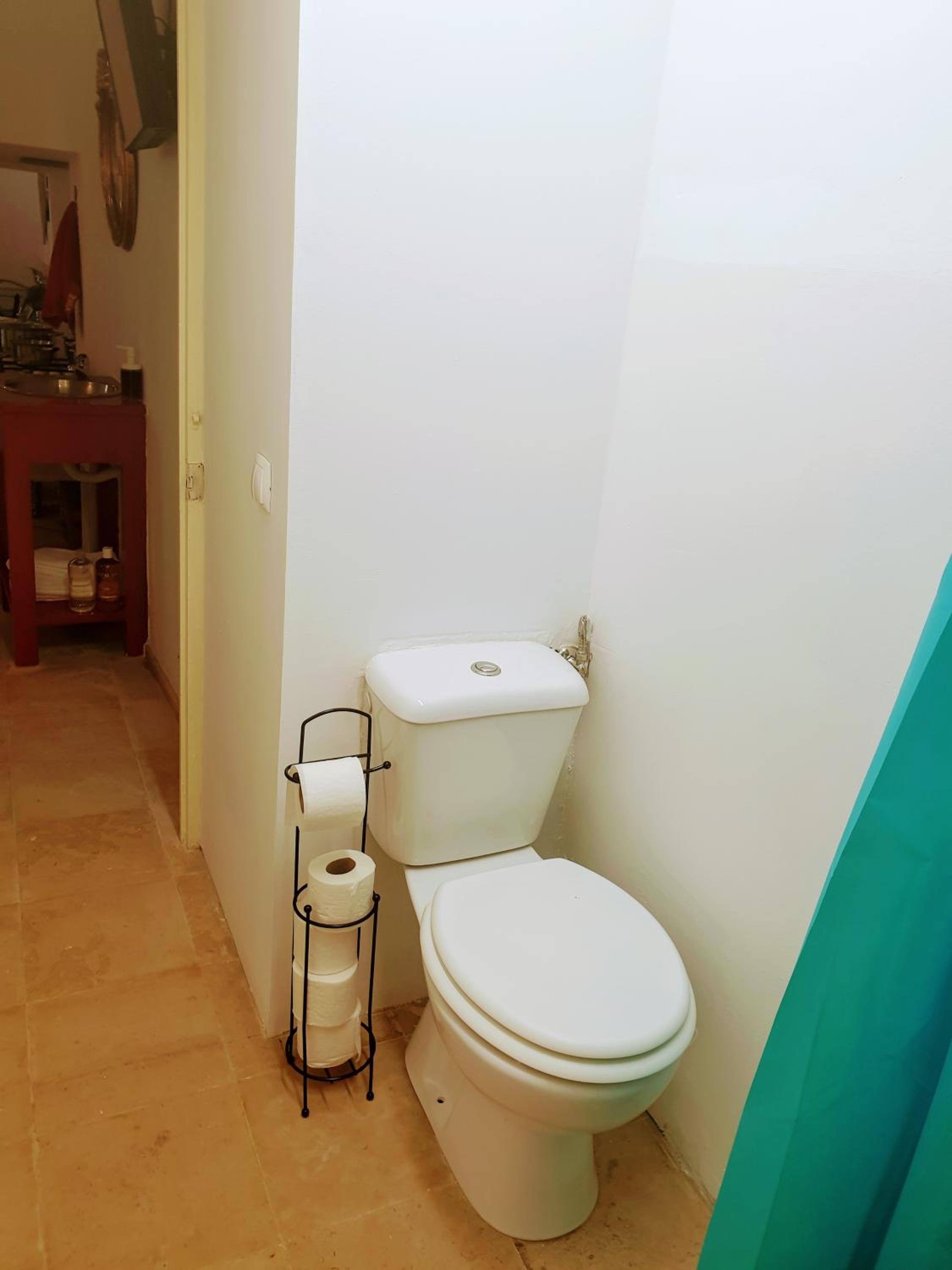 Casa Visconde de Alcácer view 5