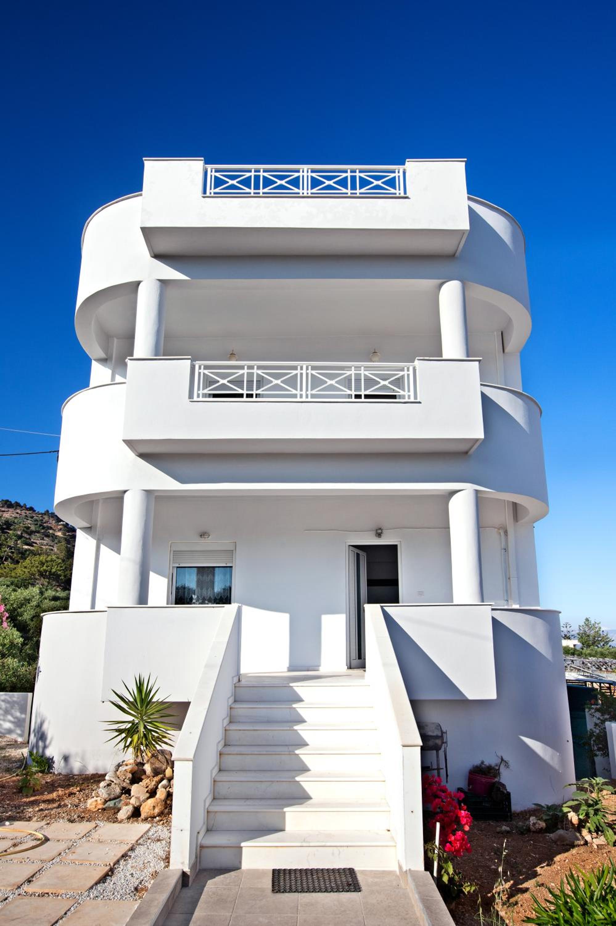 Villa Rania