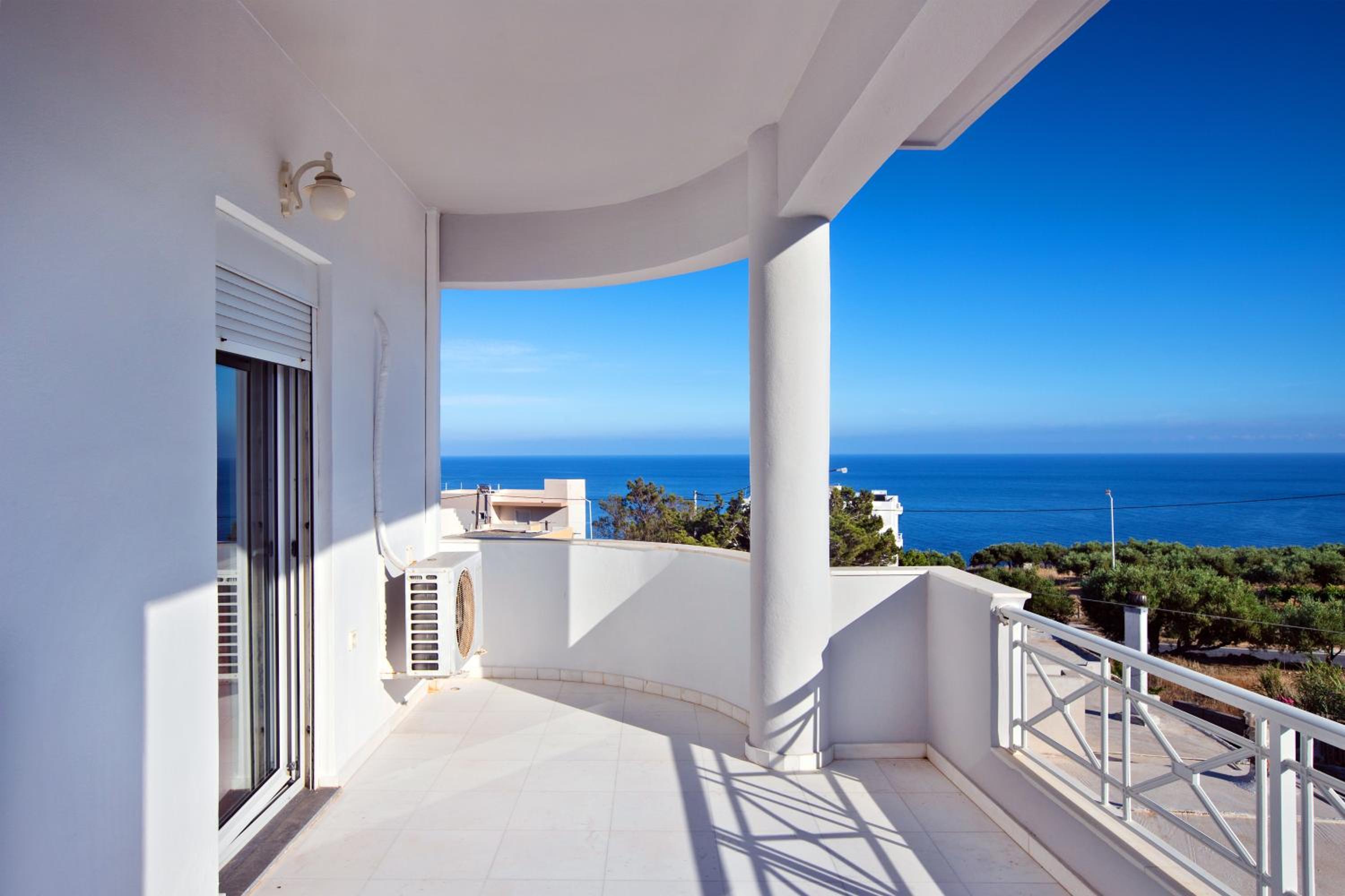 Villa Rania