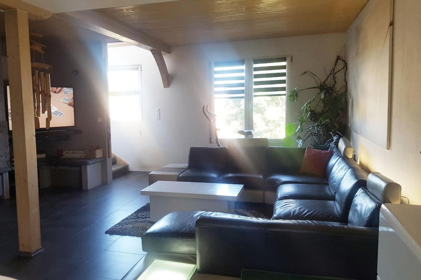 Villa LES FIGUIERS, photo 29