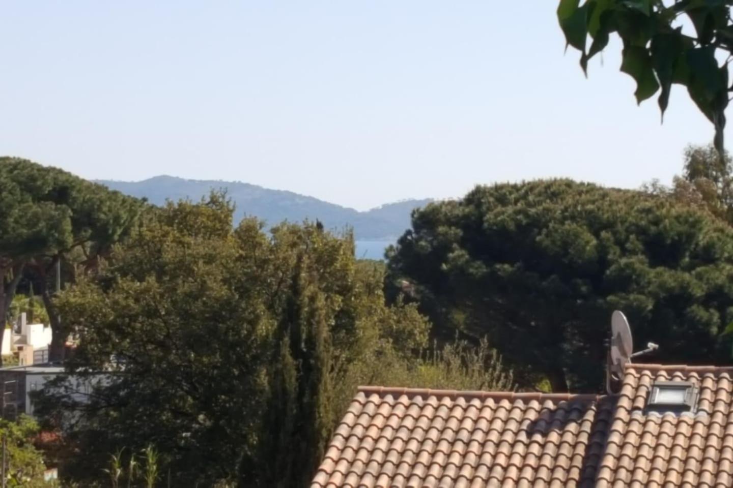 Villa LES FIGUIERS, photo 27