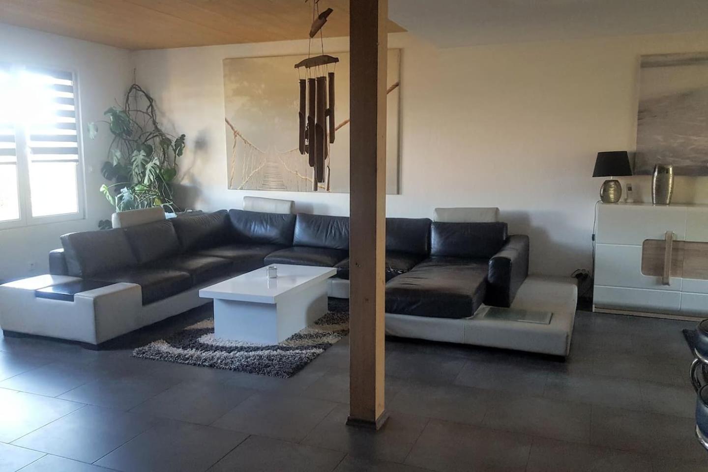 Villa LES FIGUIERS, photo 16
