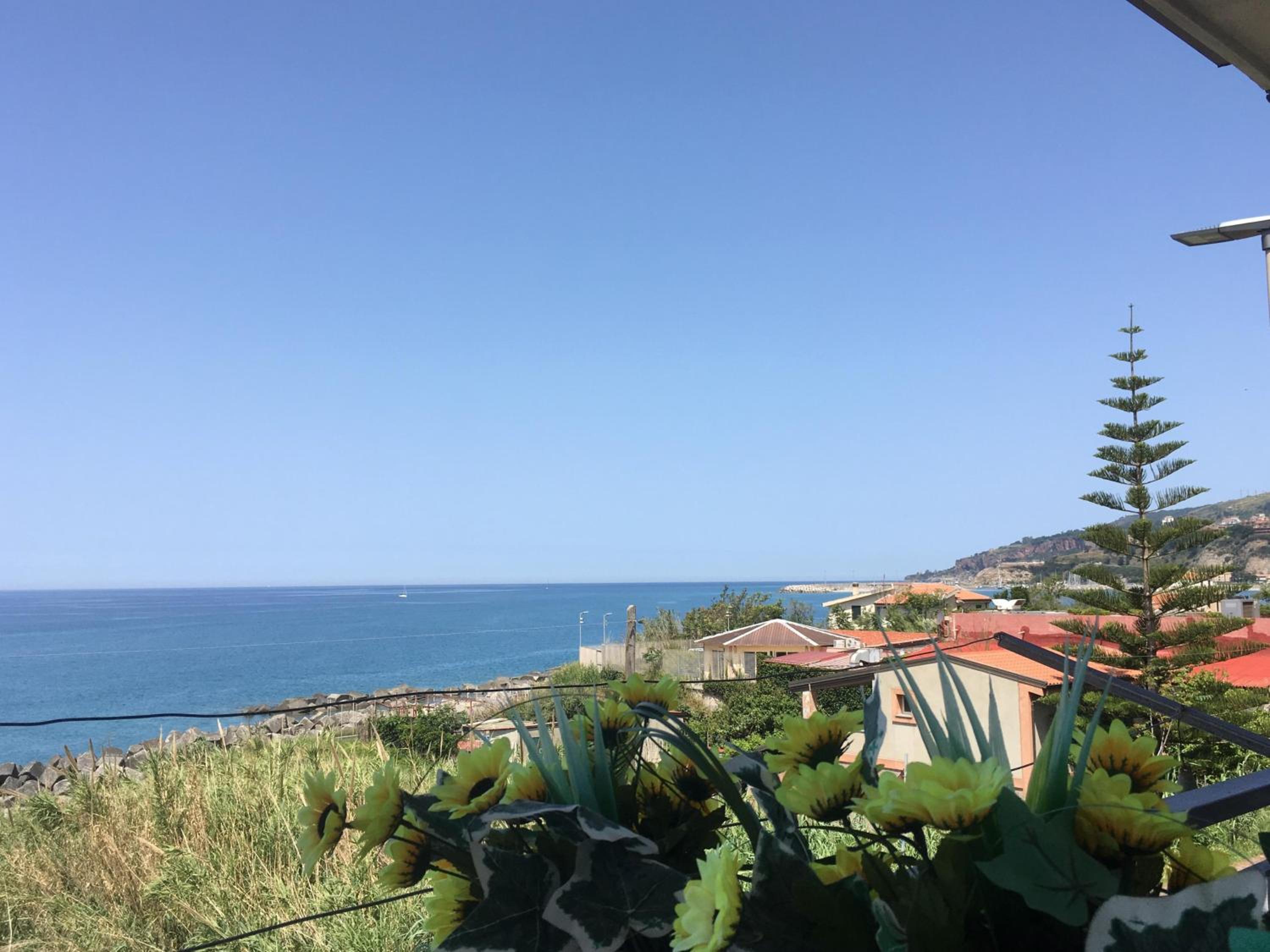 B&B Mulini photo 5