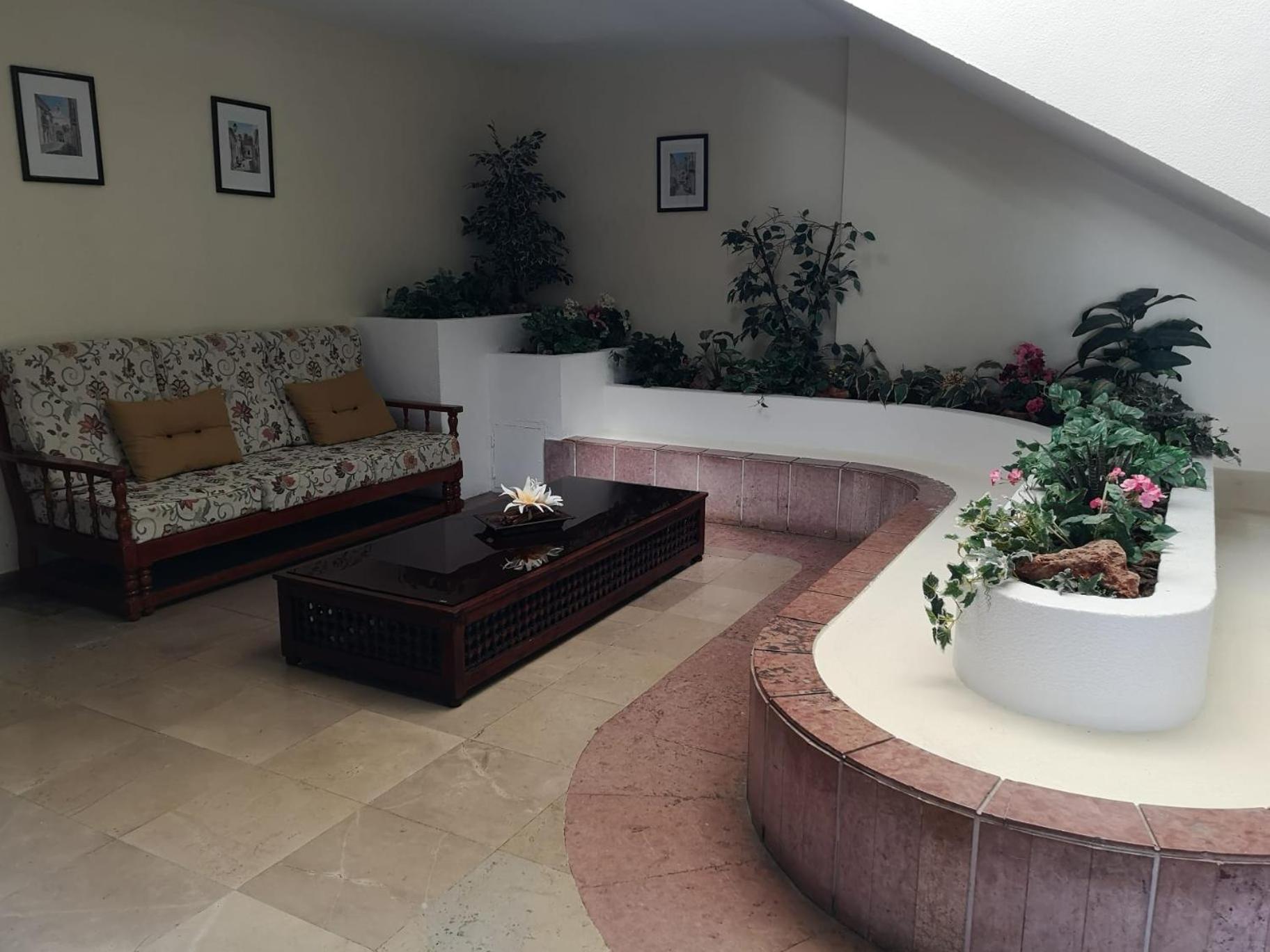 Lux Home view 4