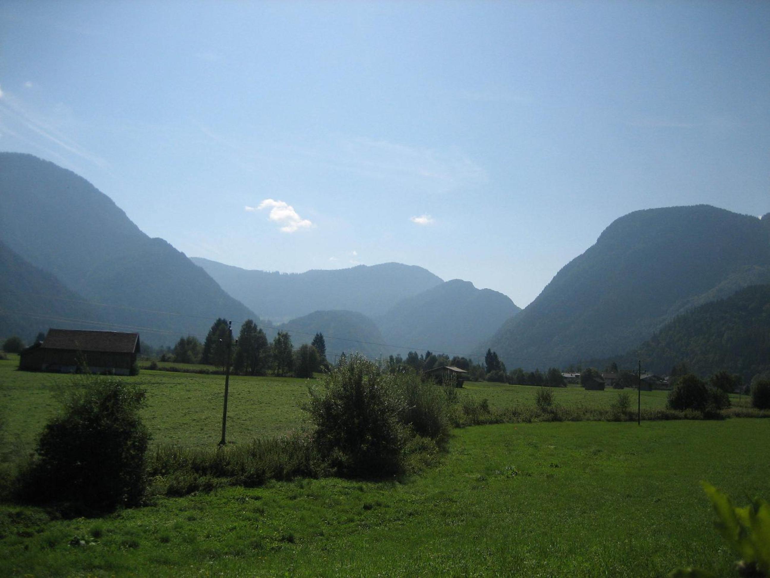 Photo 47
