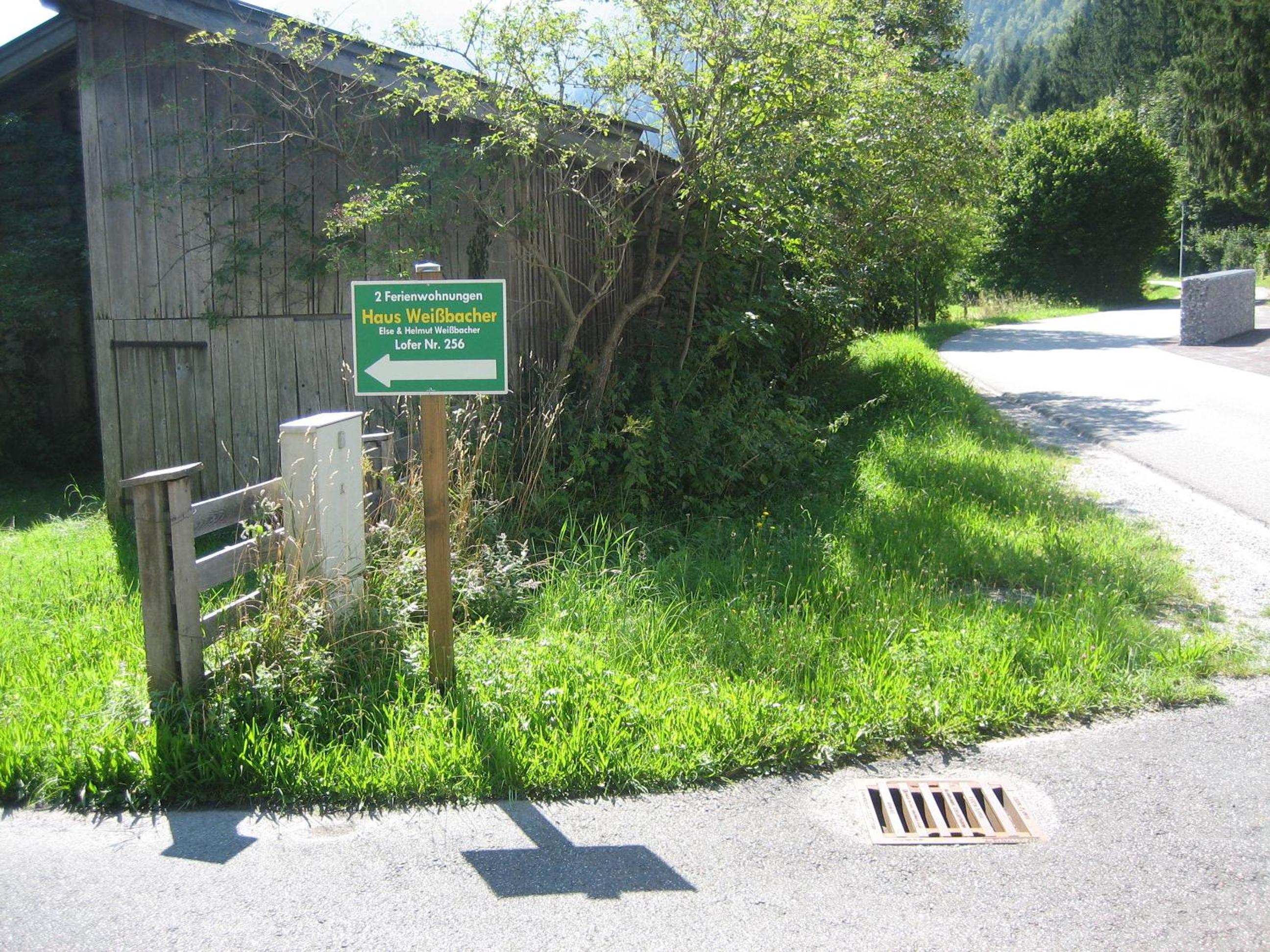 Photo 43