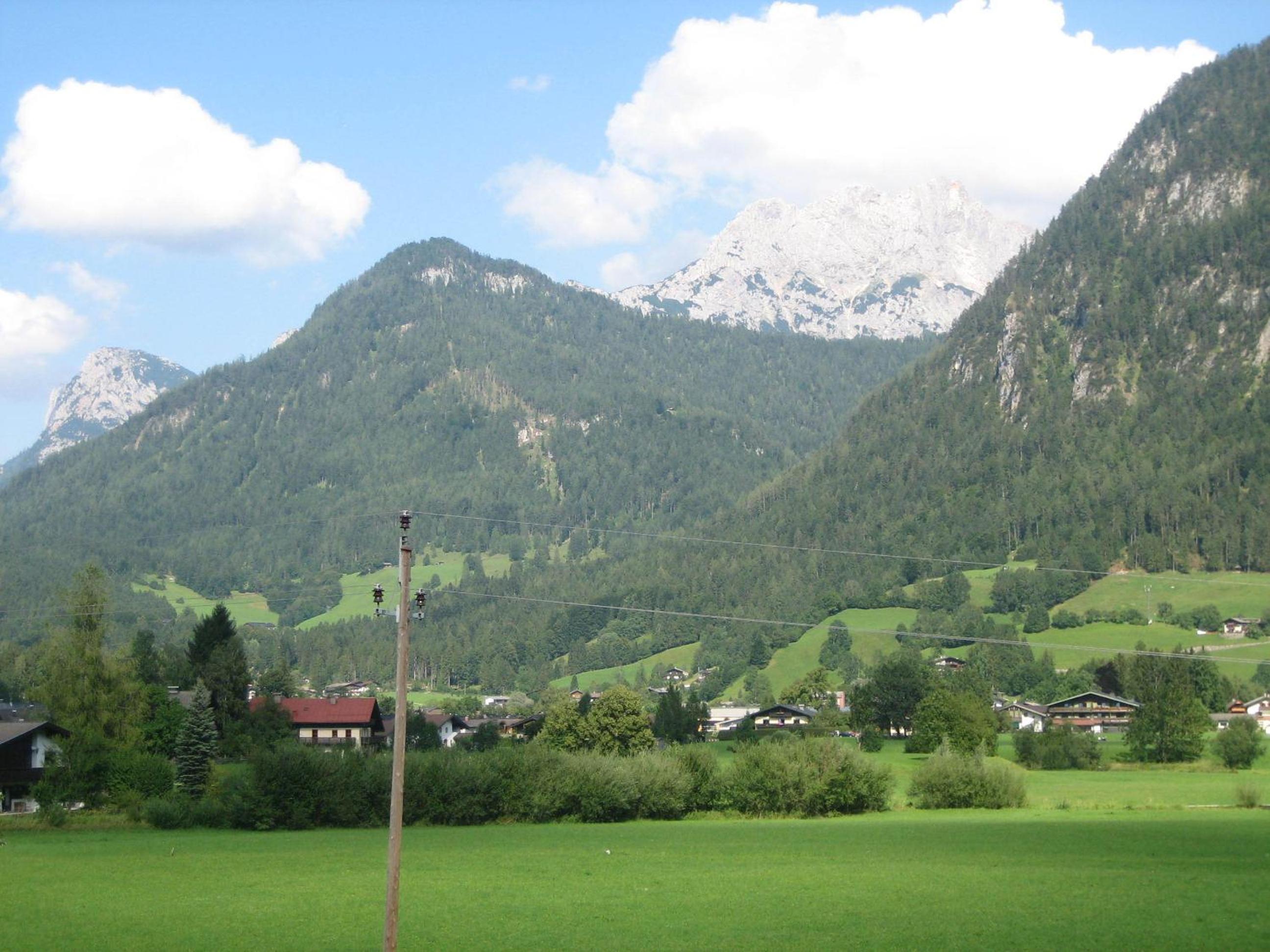 Photo 39