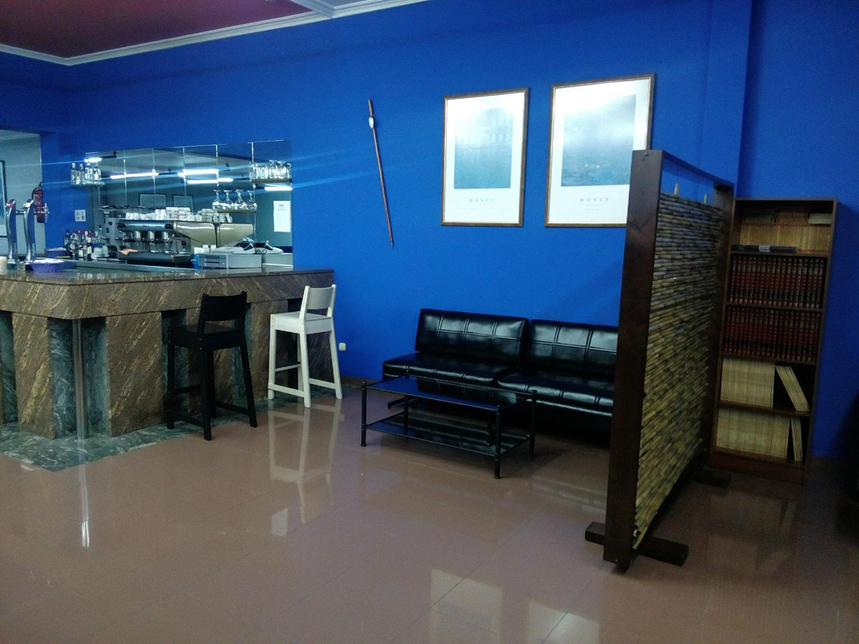 HOTEL LAGO, photo 26