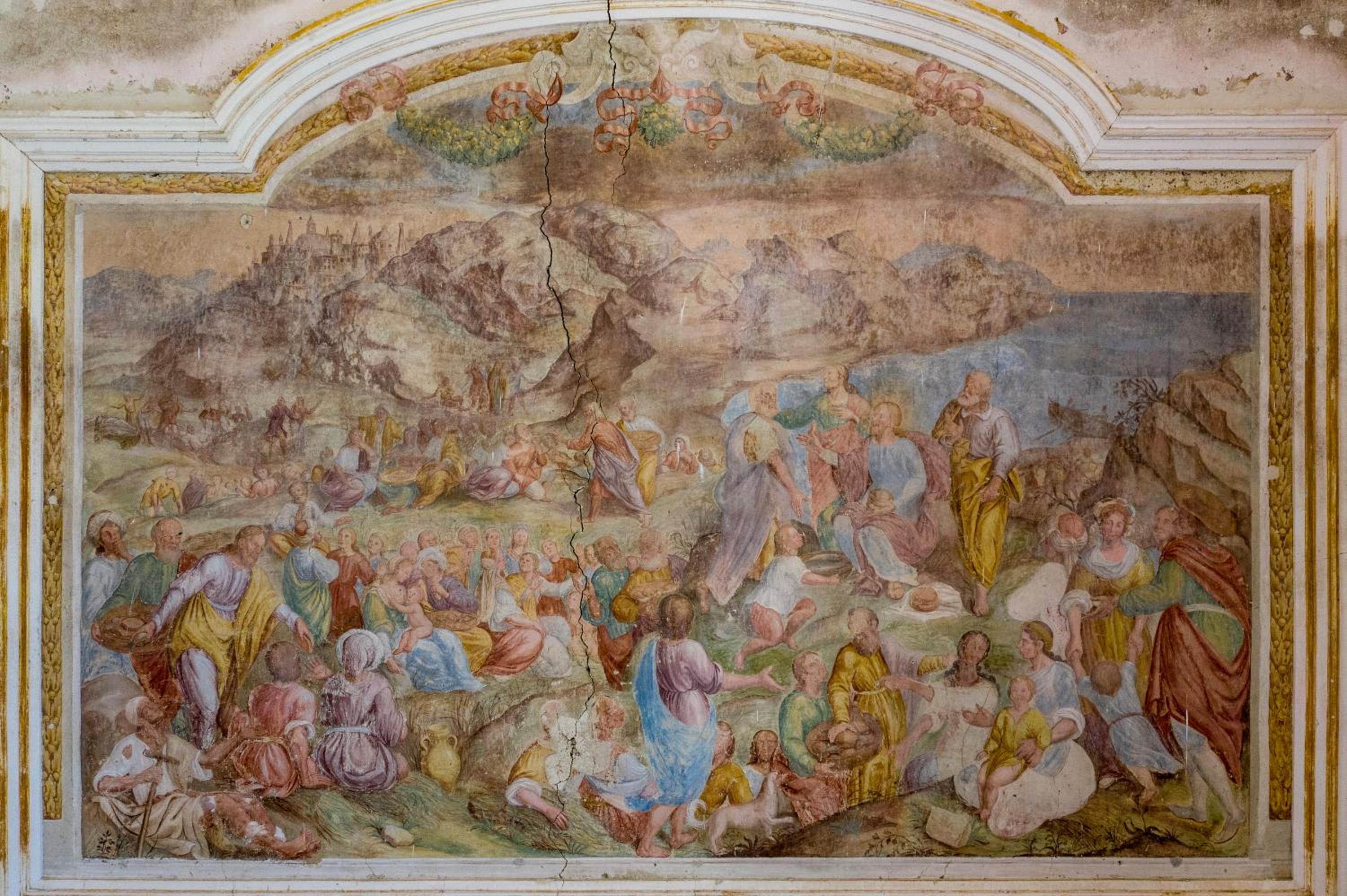 Photo 85