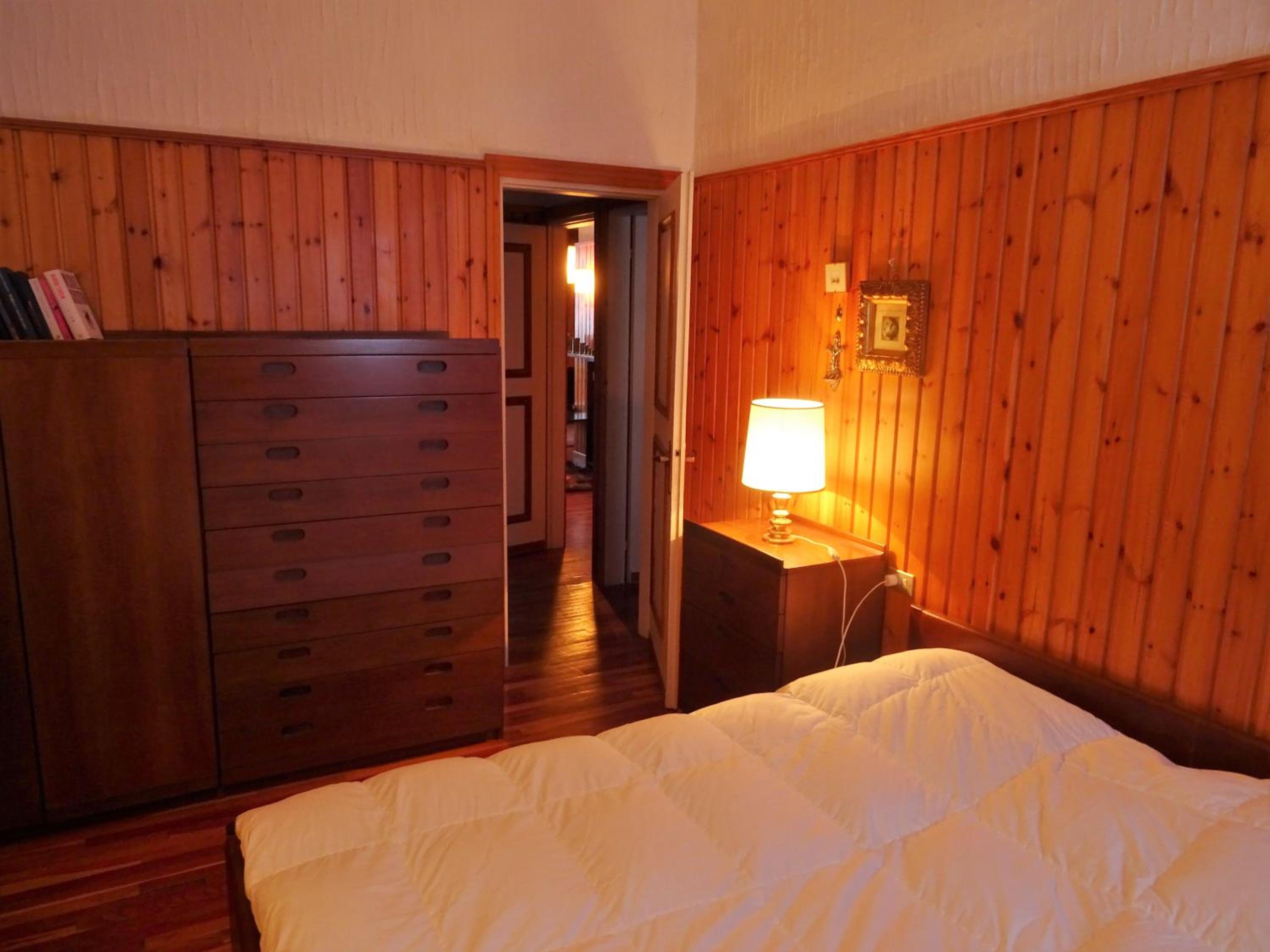 Appartamento La Primula view 5