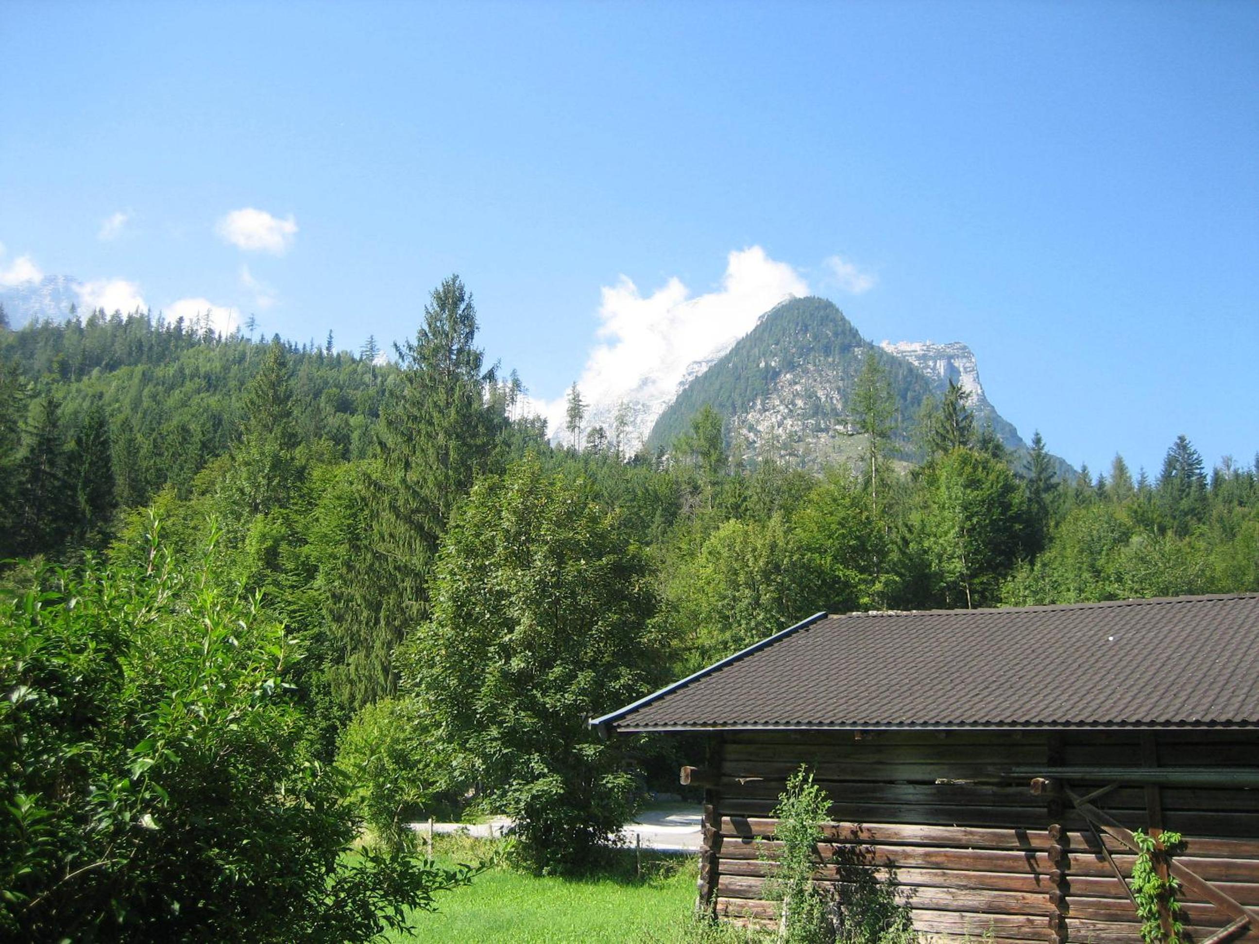 Photo 30
